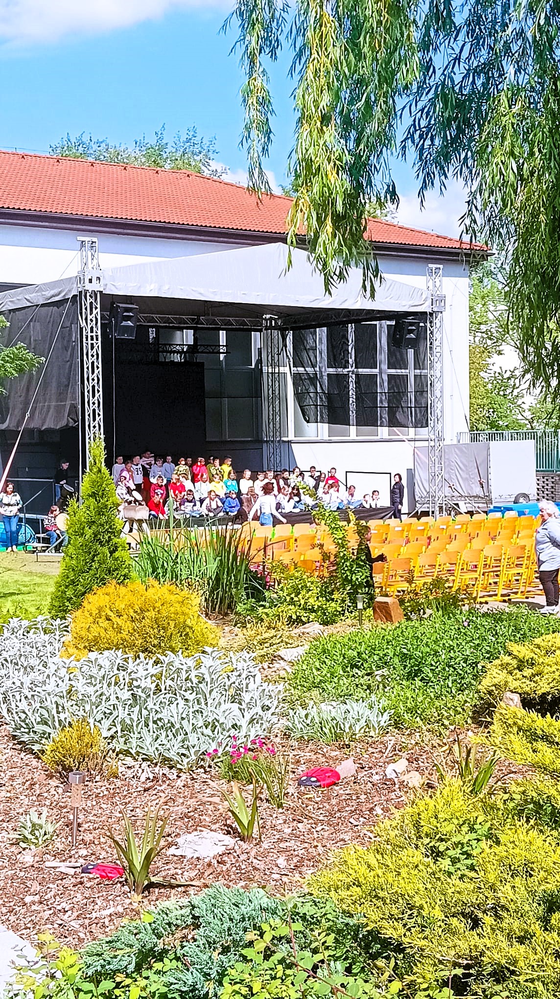Pódium_vystoupení_7