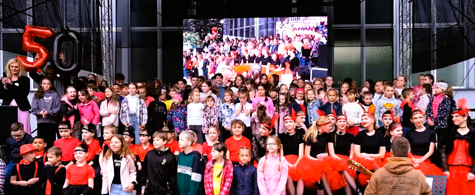 Pódium_vystoupení_71