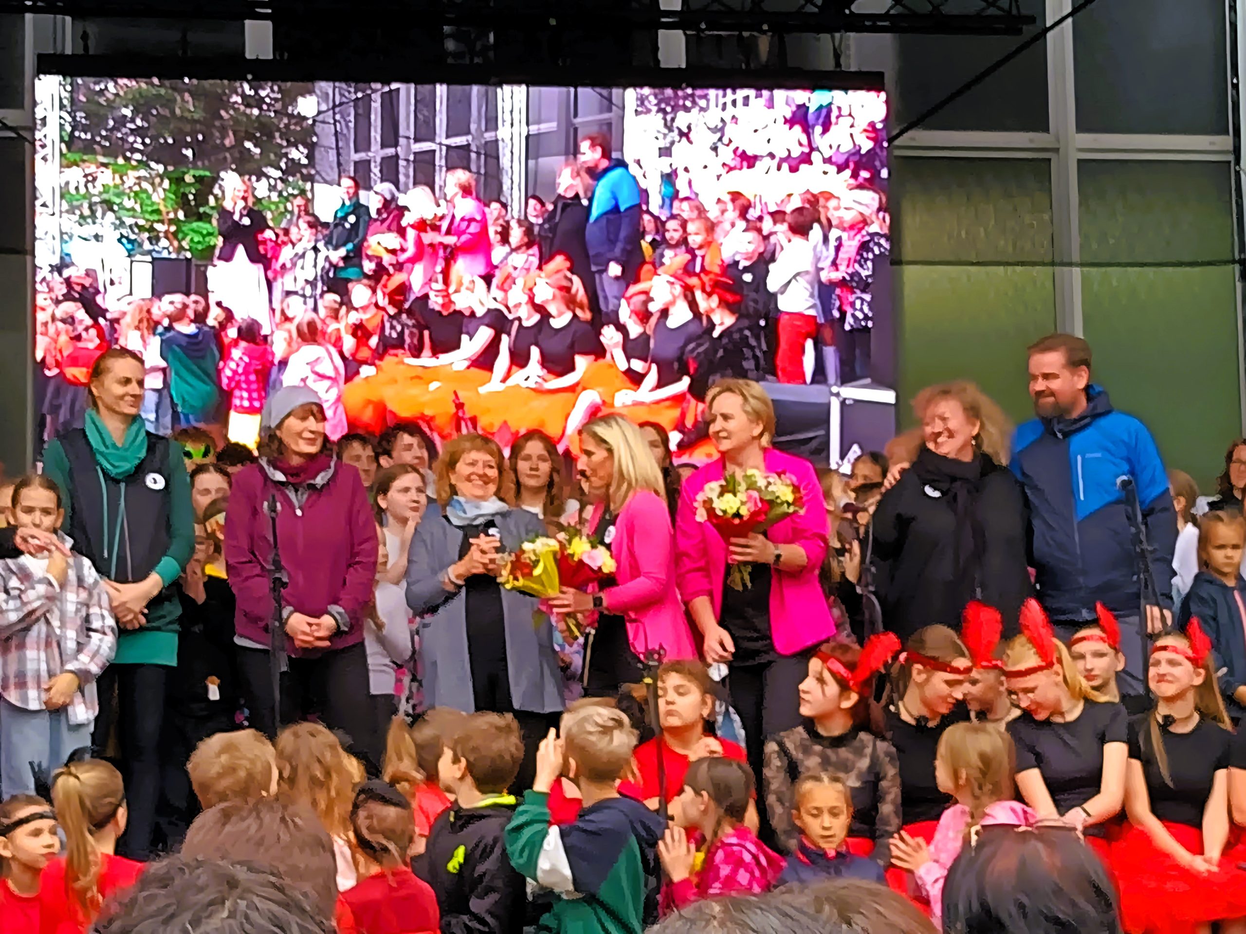 Pódium_vystoupení_73