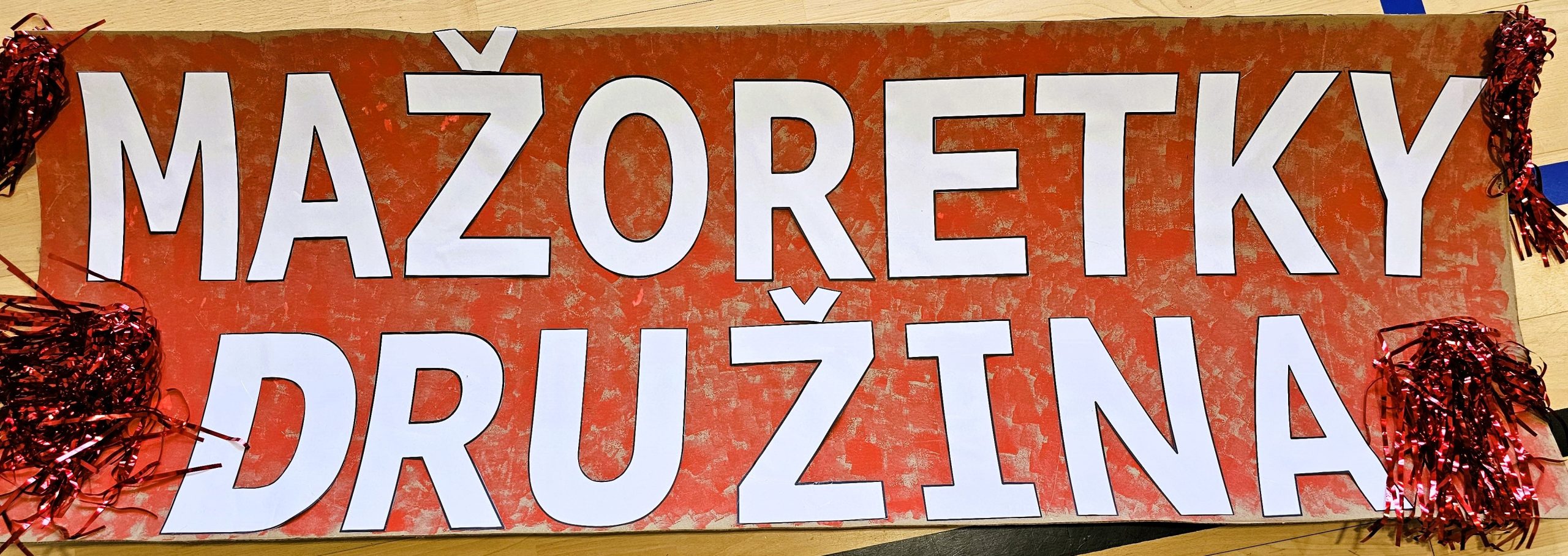 Pódium_vystoupení_74
