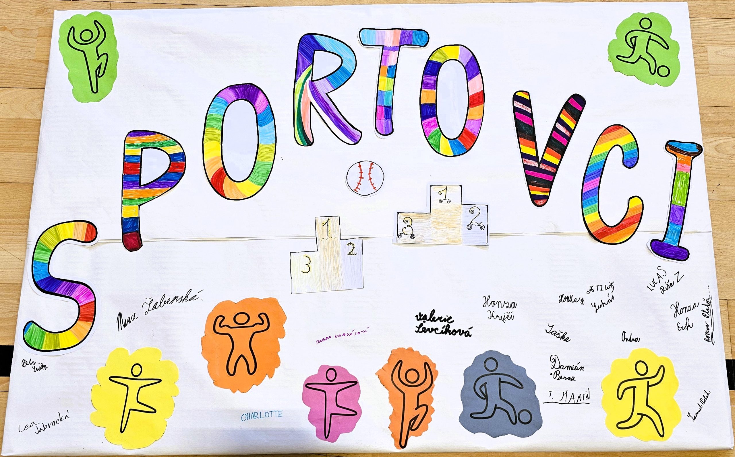 Pódium_vystoupení_78