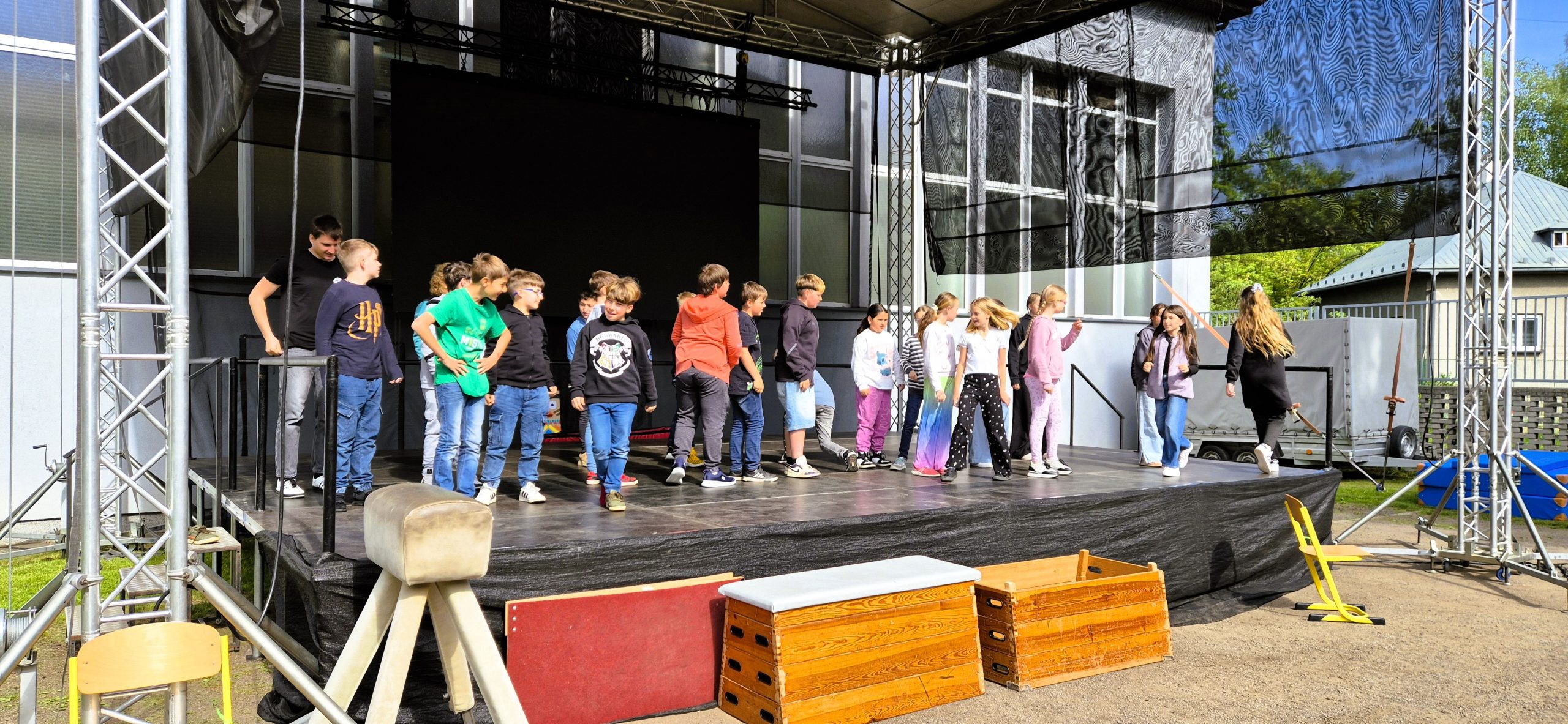 Pódium_vystoupení_9