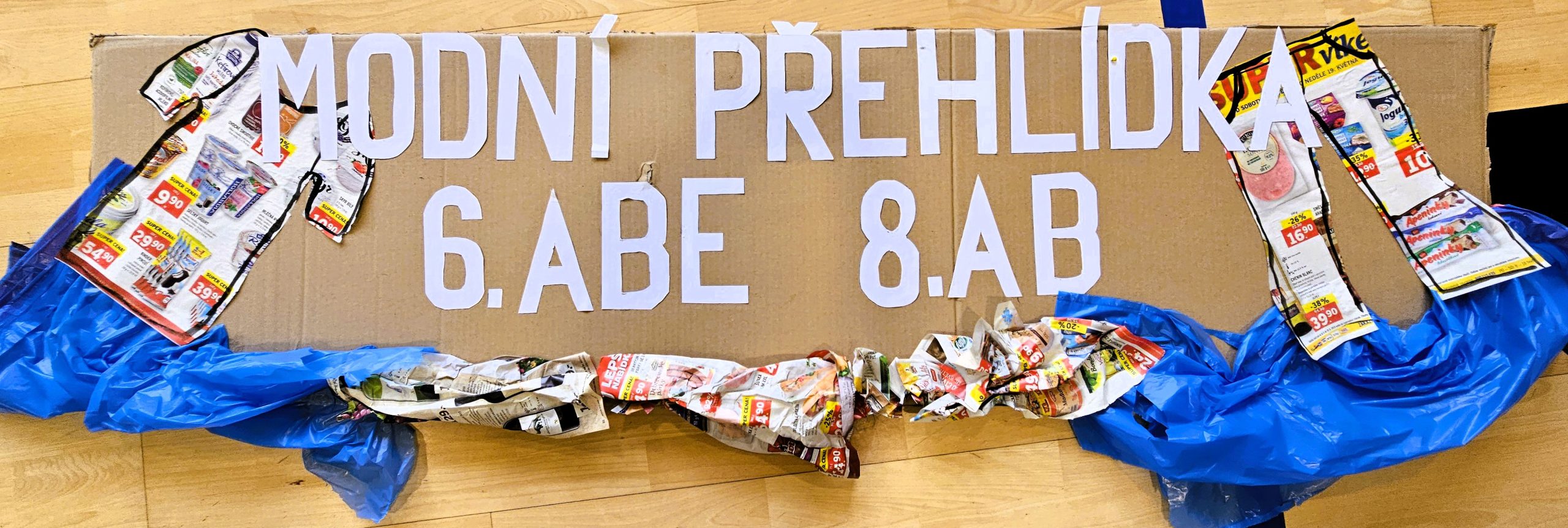 Pódium_vystoupení_92
