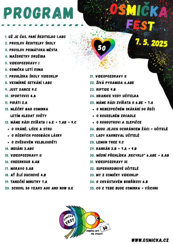 Program