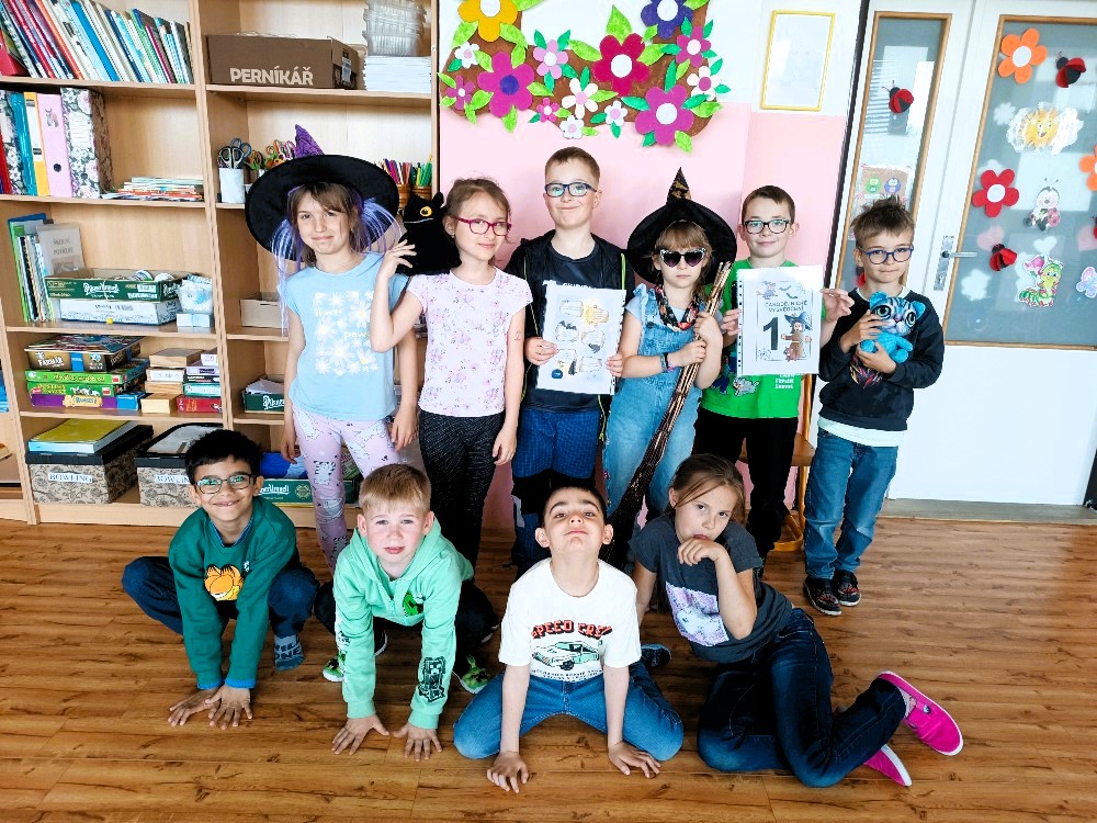 ŠD_Den_pálení_čarodějnic_2