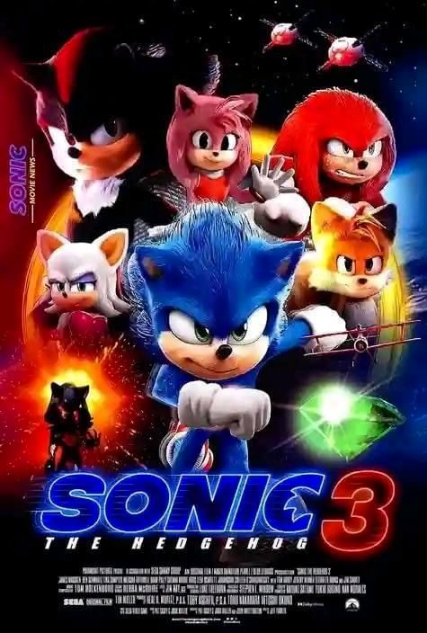 ŠD_Kino_Ježek_Sonic_1