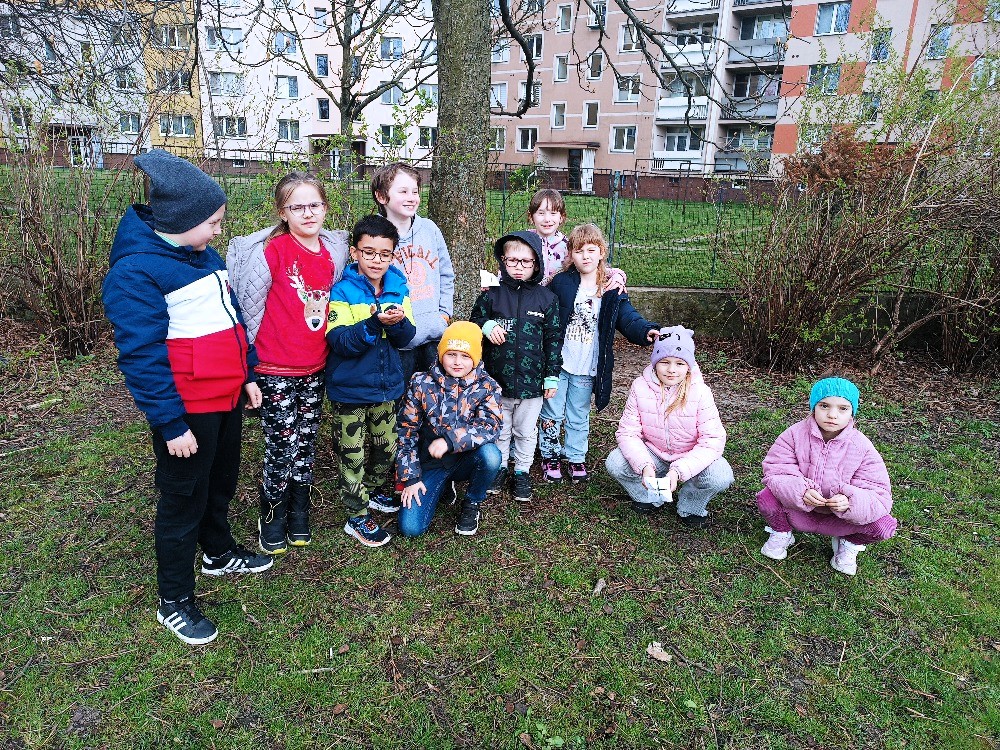 ŠD_Pozorování_housenky_3