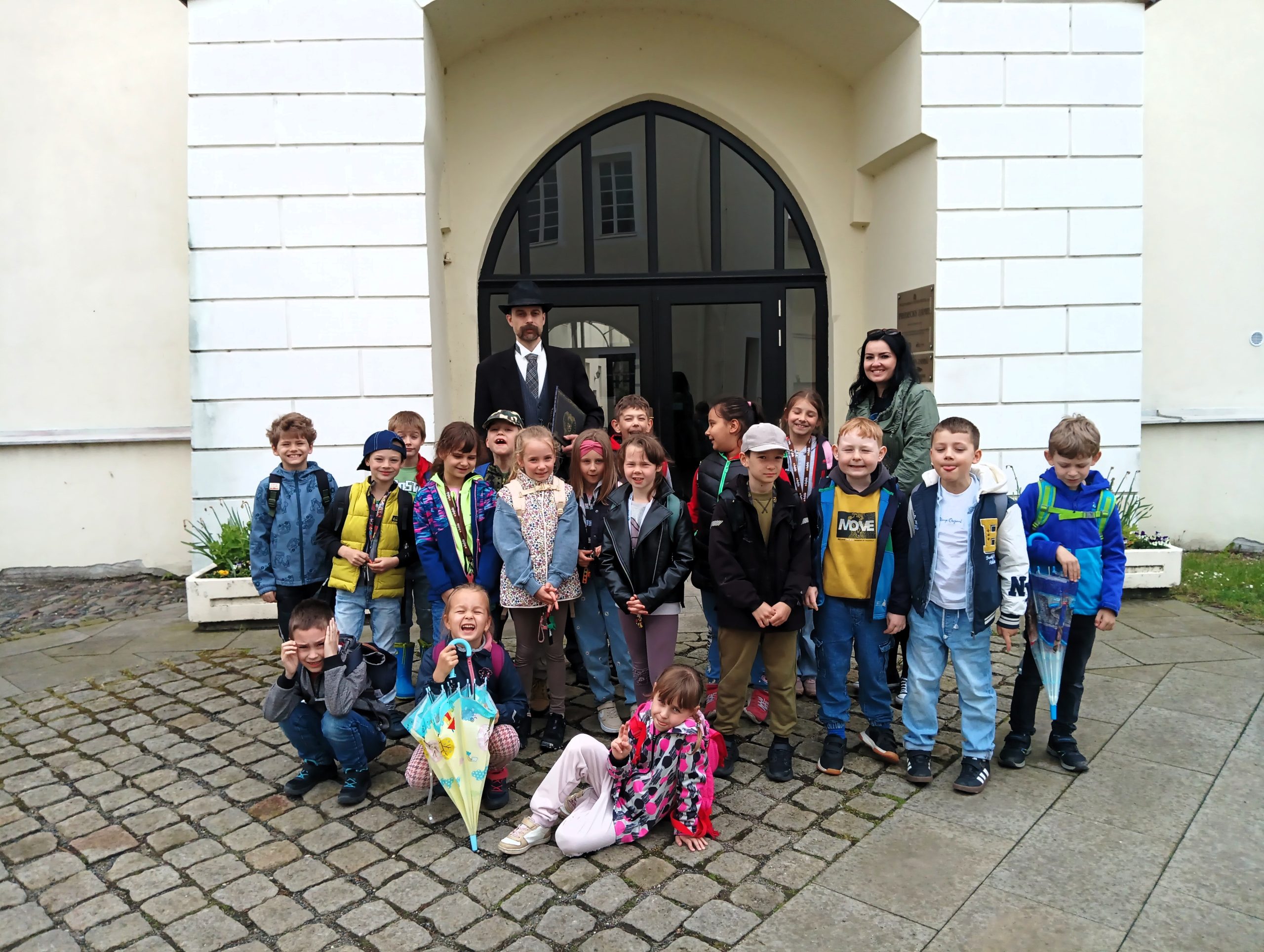 1a_Zámek_6