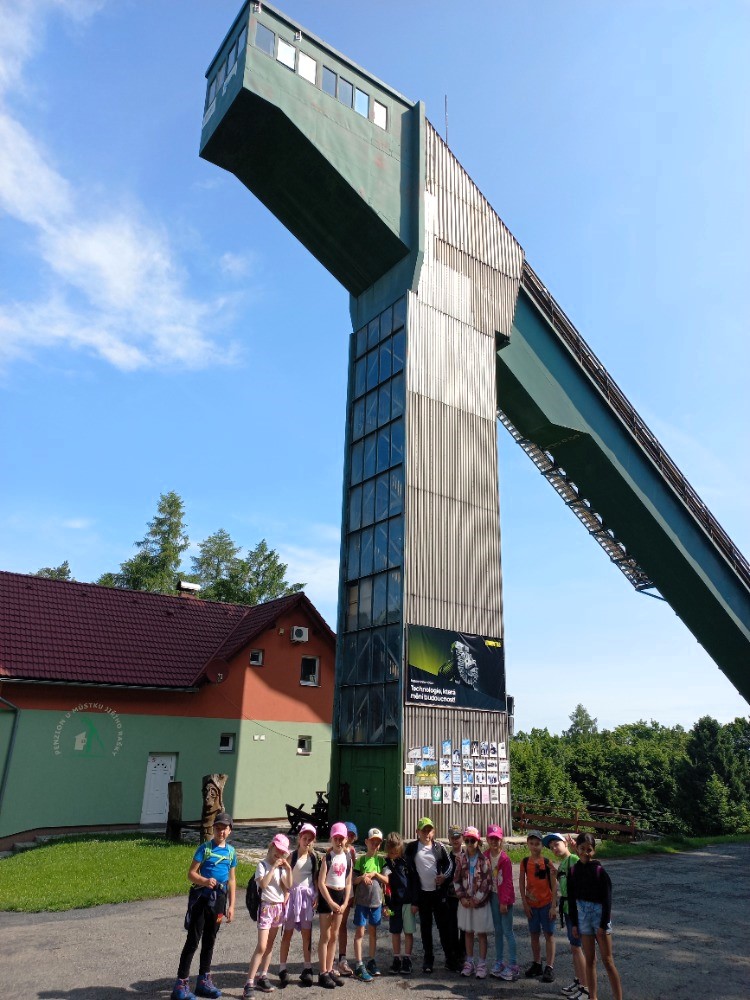 1ac_Výlet_3