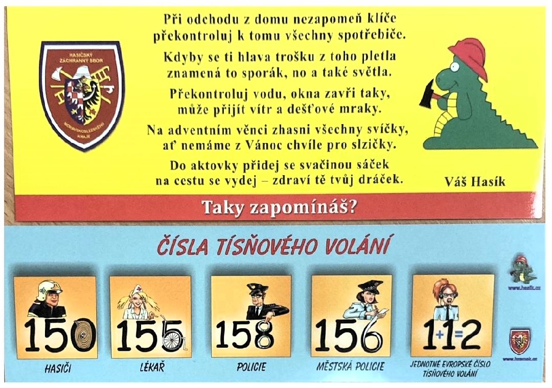 2ab_Hasík_1