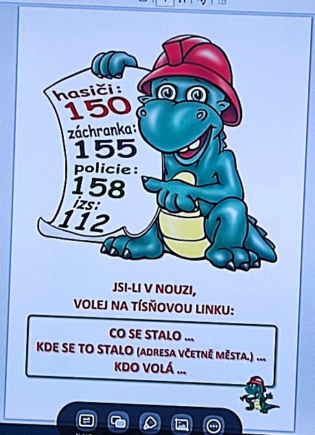 2ab_Hasík_5