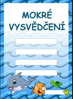 3ab_Plavání