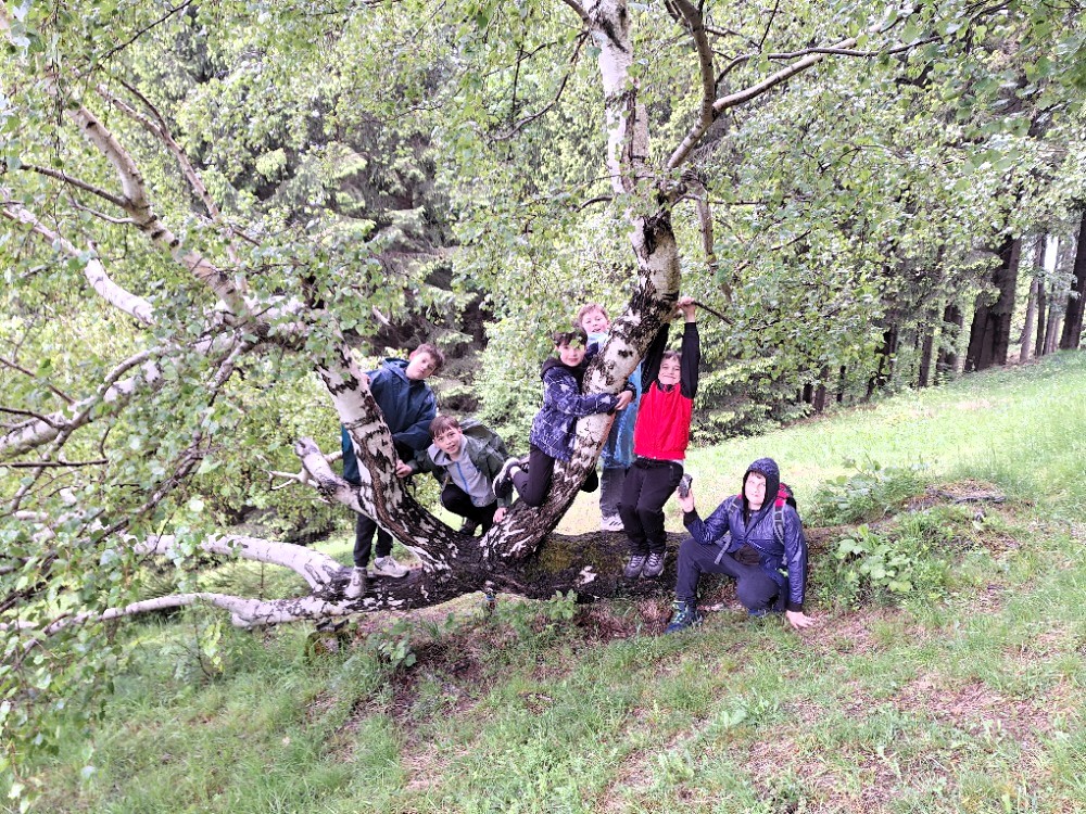 5ab_Výlet_1