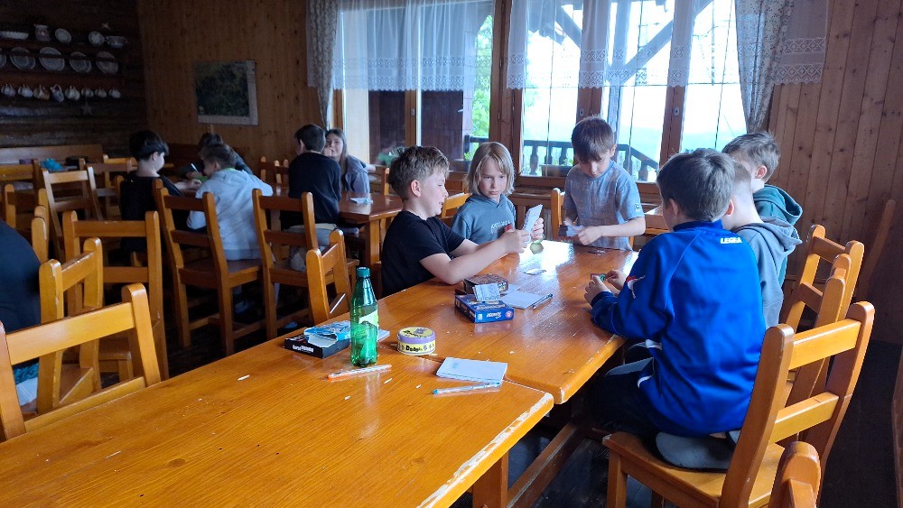 5ab_Výlet_6