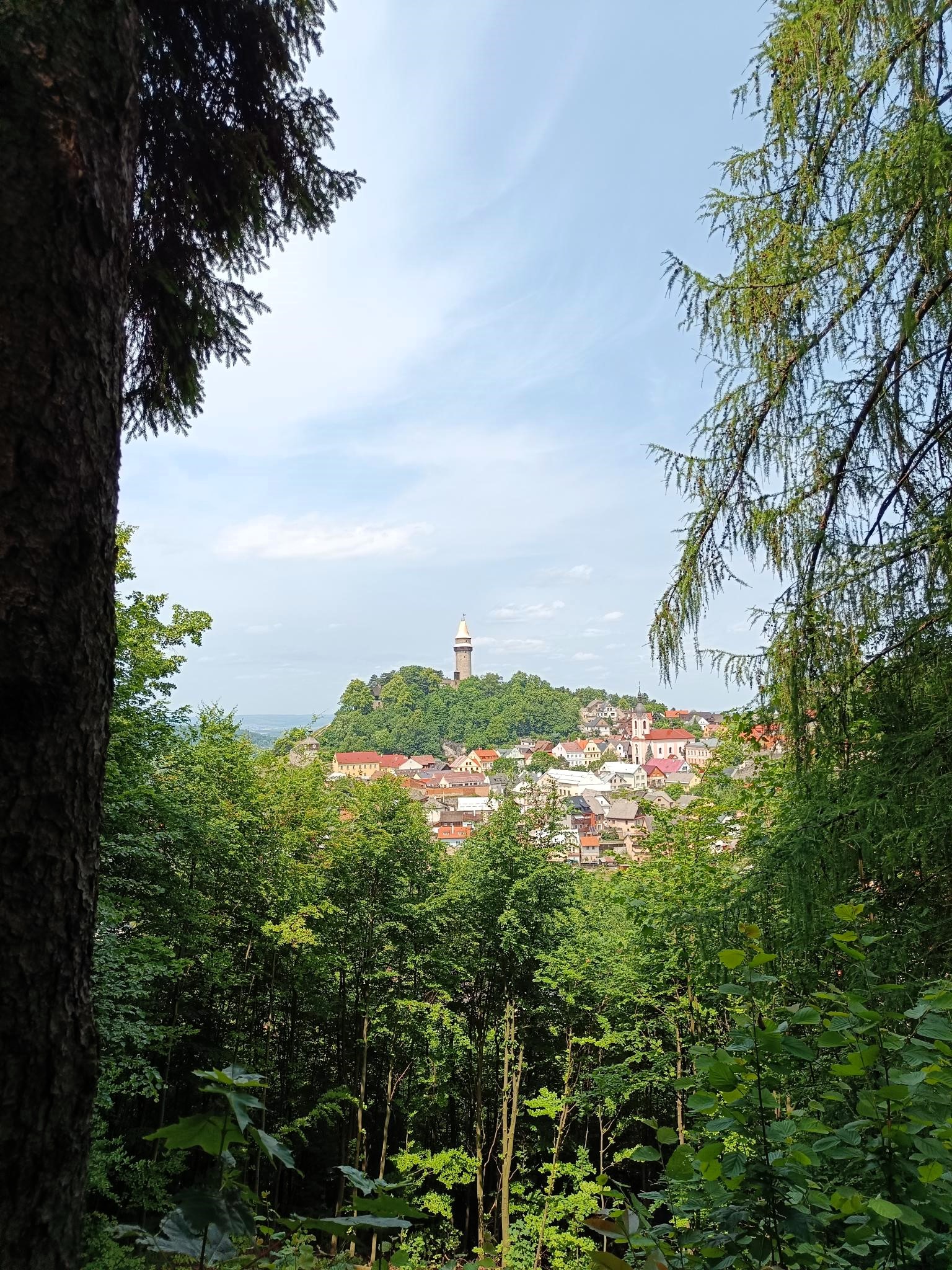 6e_Výlet_1