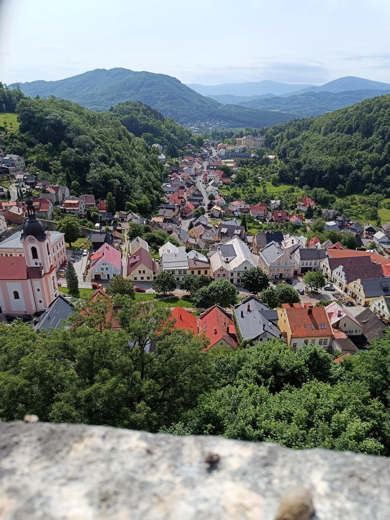 6e_Výlet_2