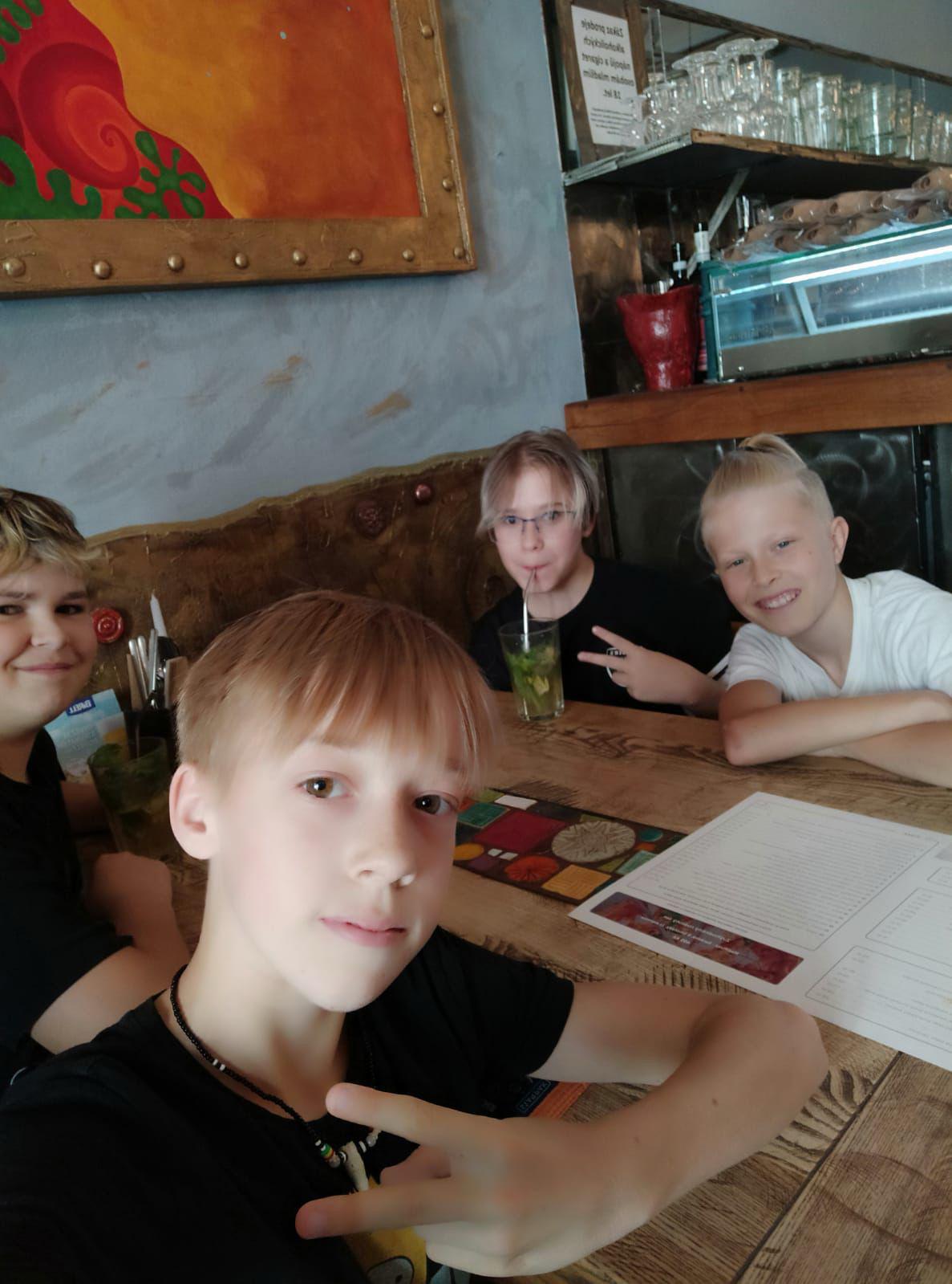 6e_Výlet_6