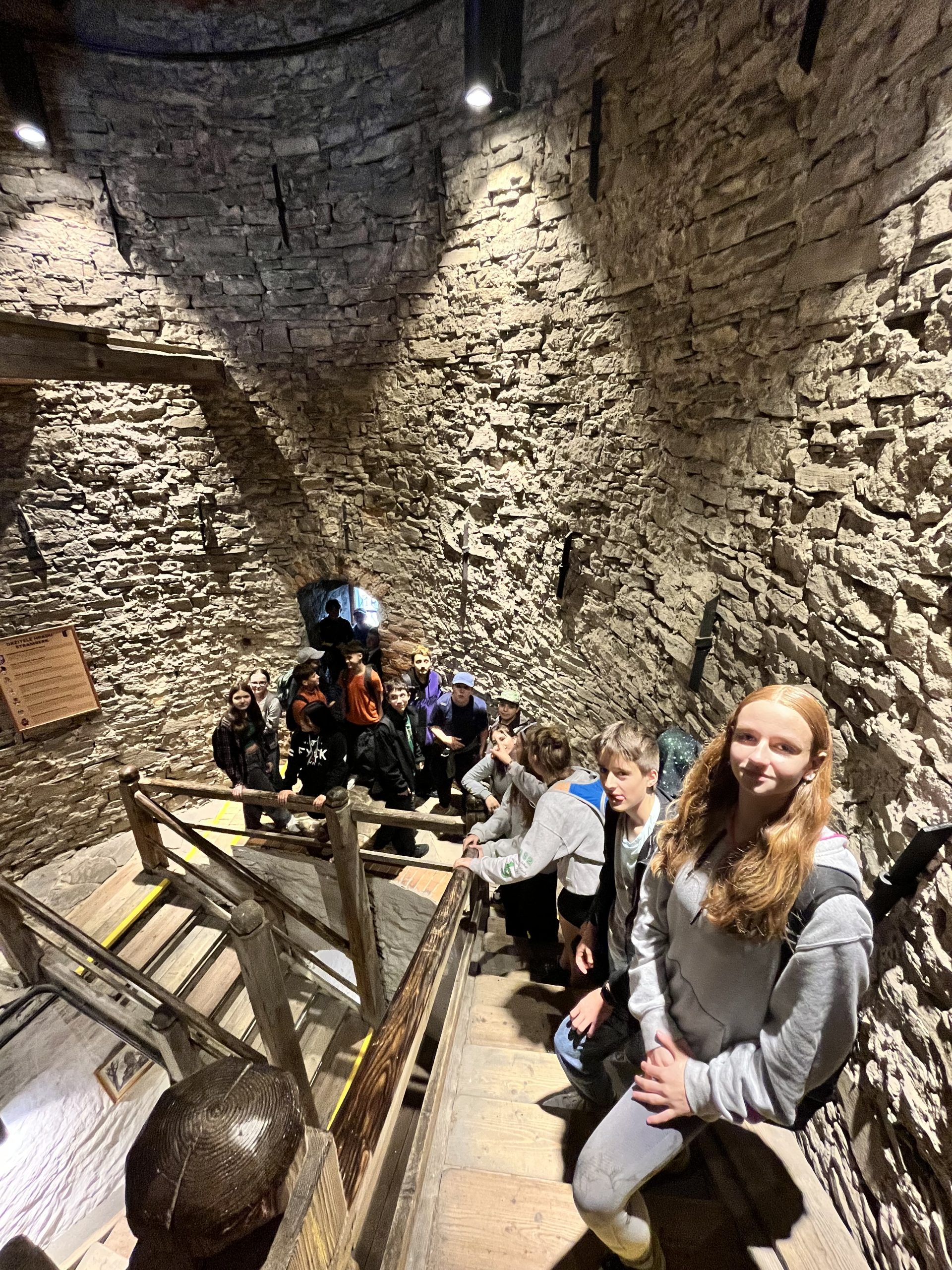 7b_Výlet_5