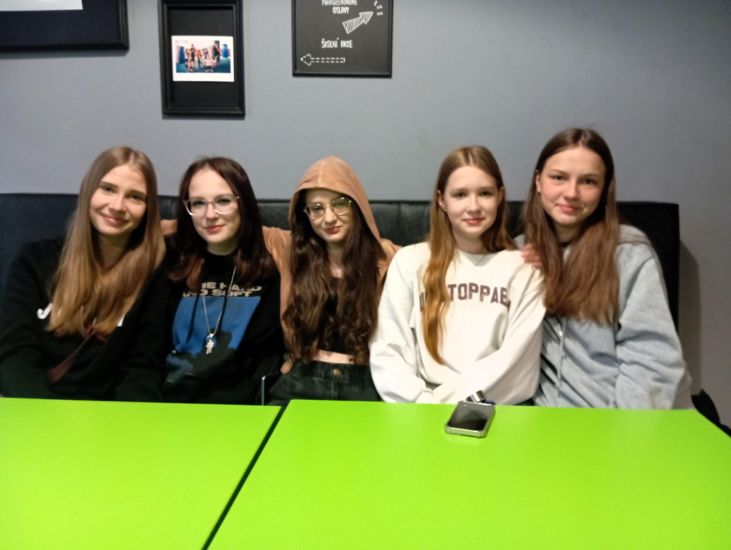 8b_Výlet_4