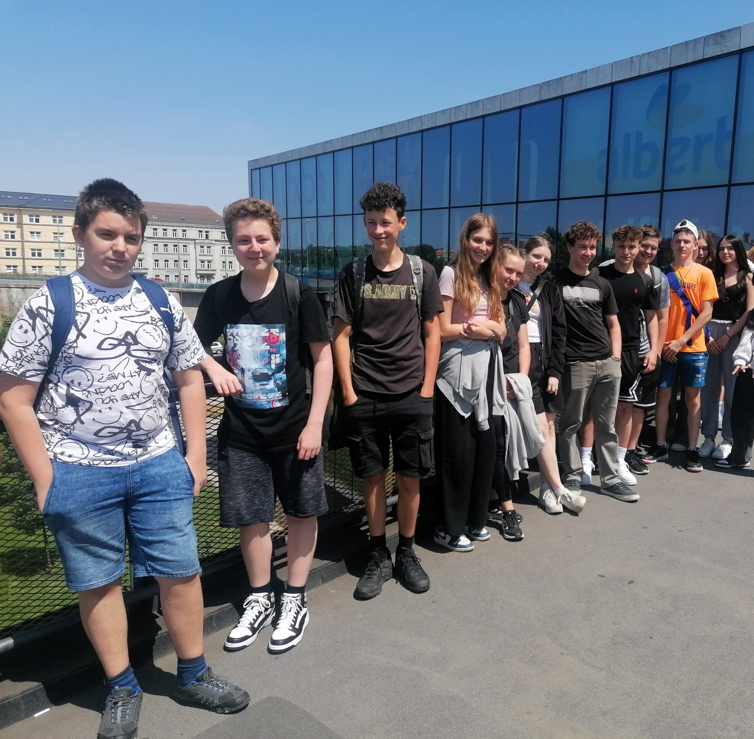 8e_Výlet_10