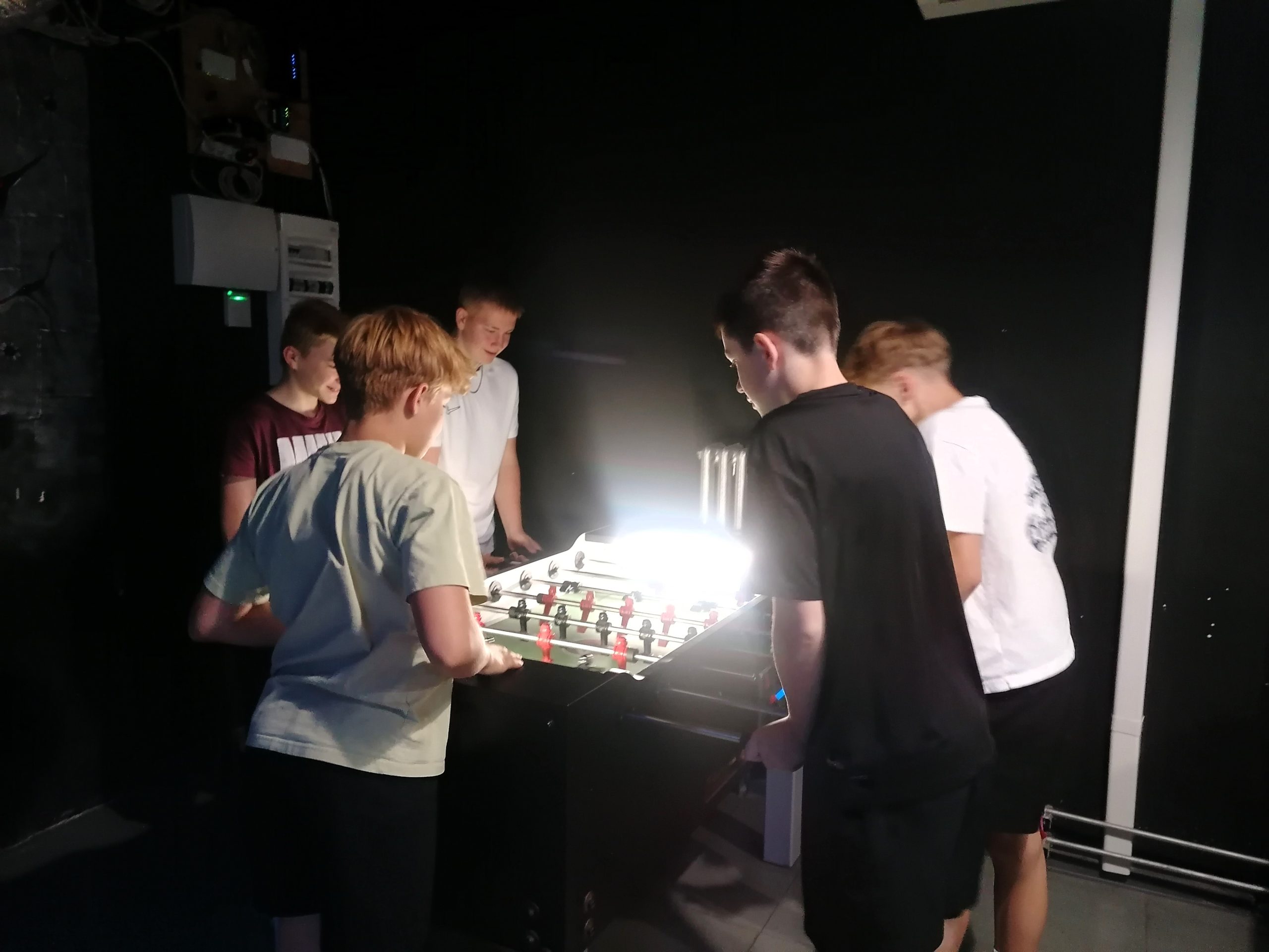 8e_Výlet_2