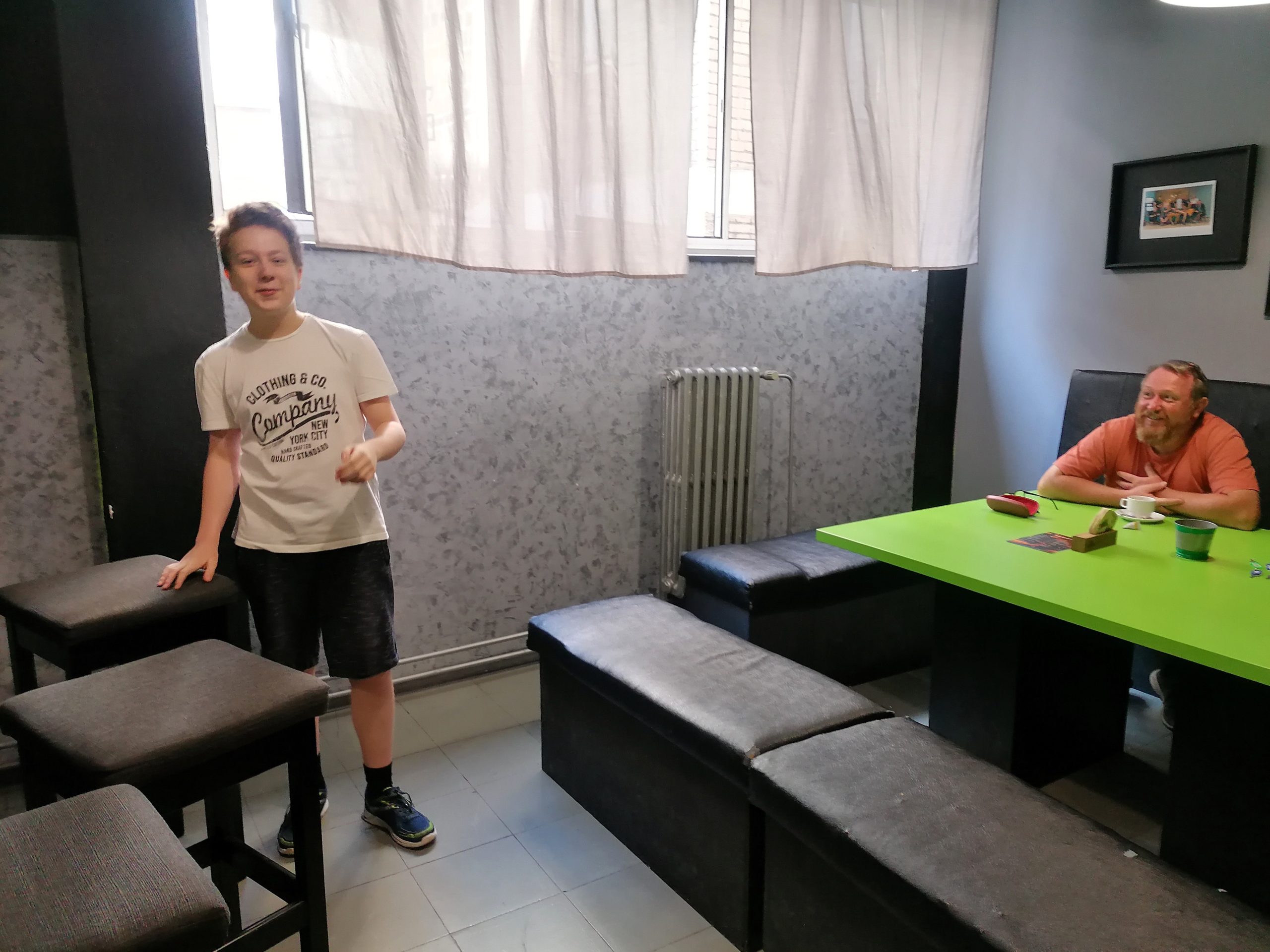 8e_Výlet_3