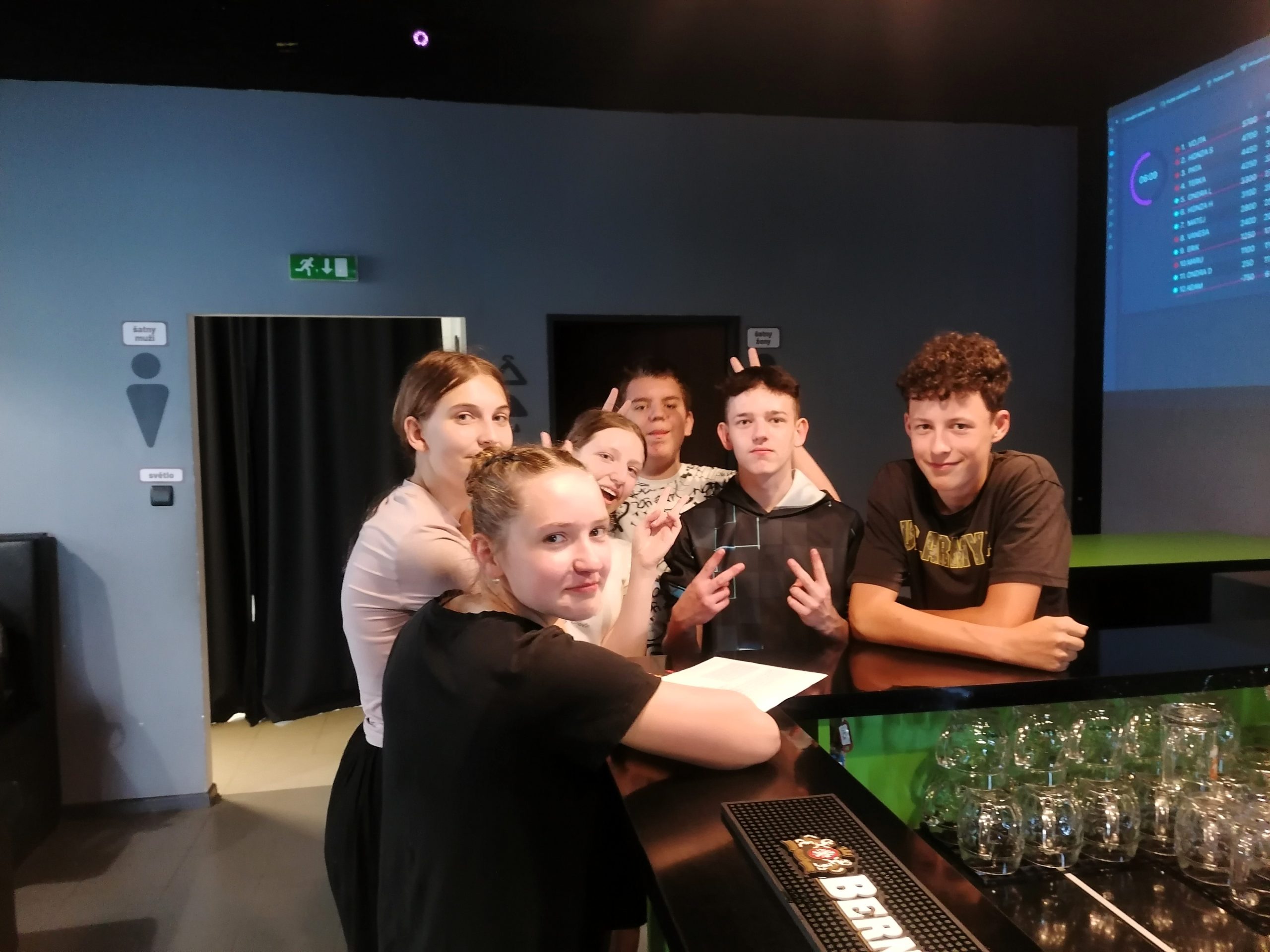 8e_Výlet_5