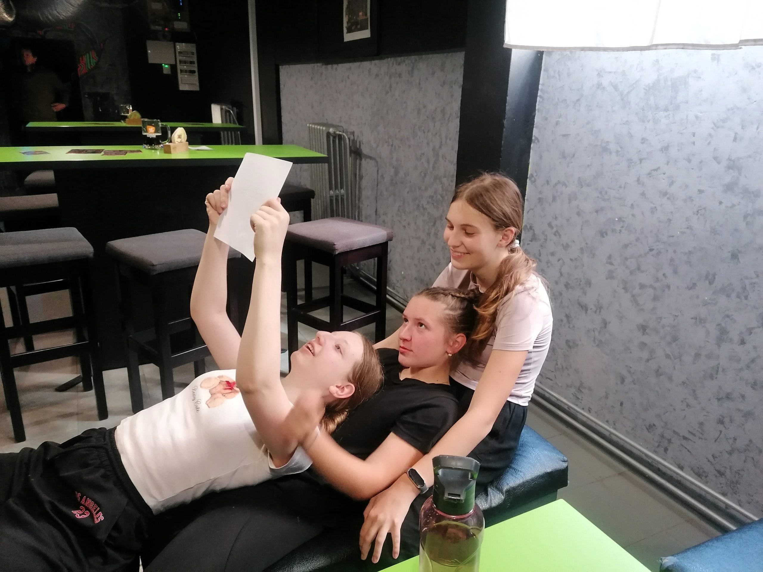 8e_Výlet_6