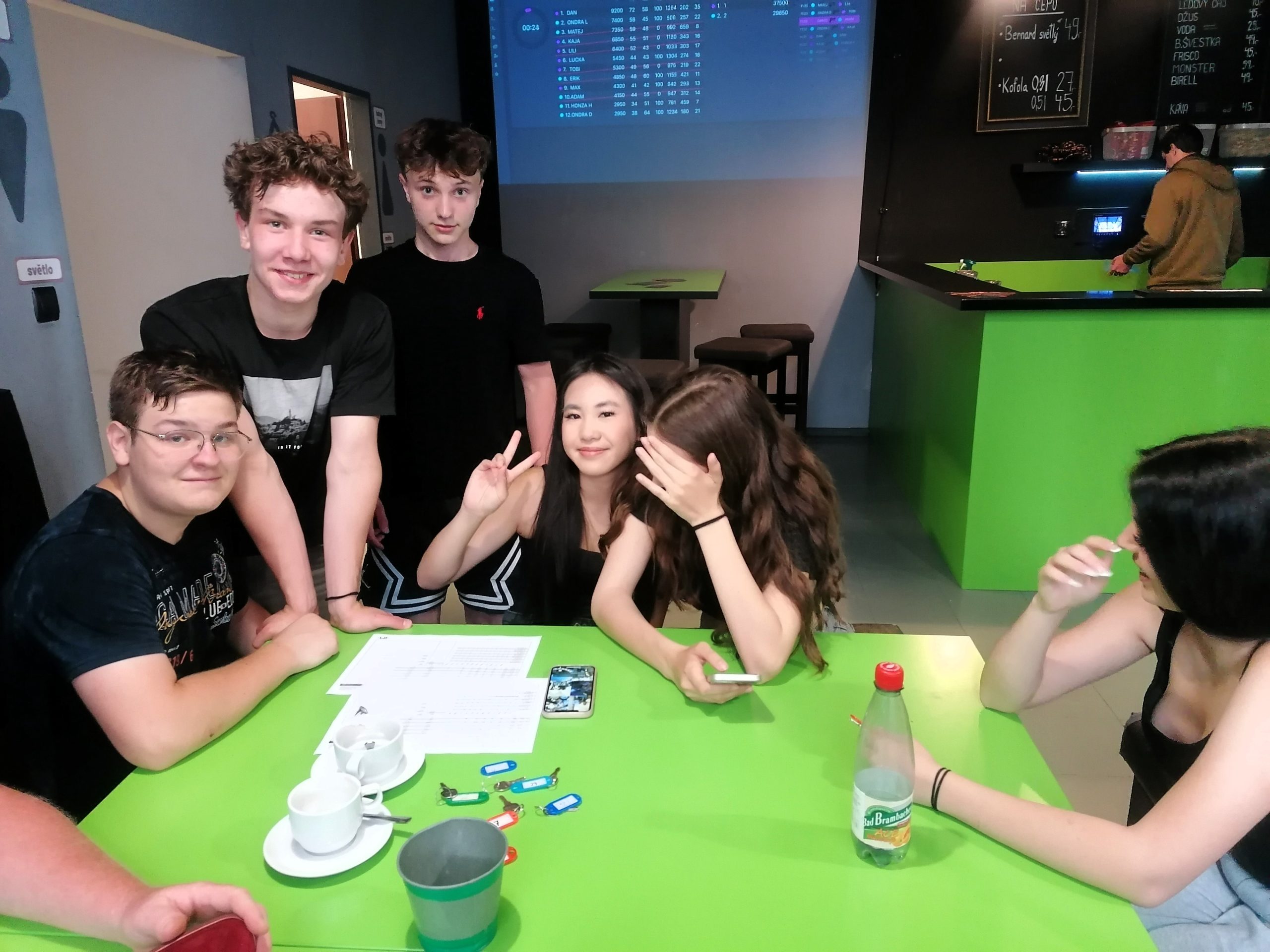 8e_Výlet_8