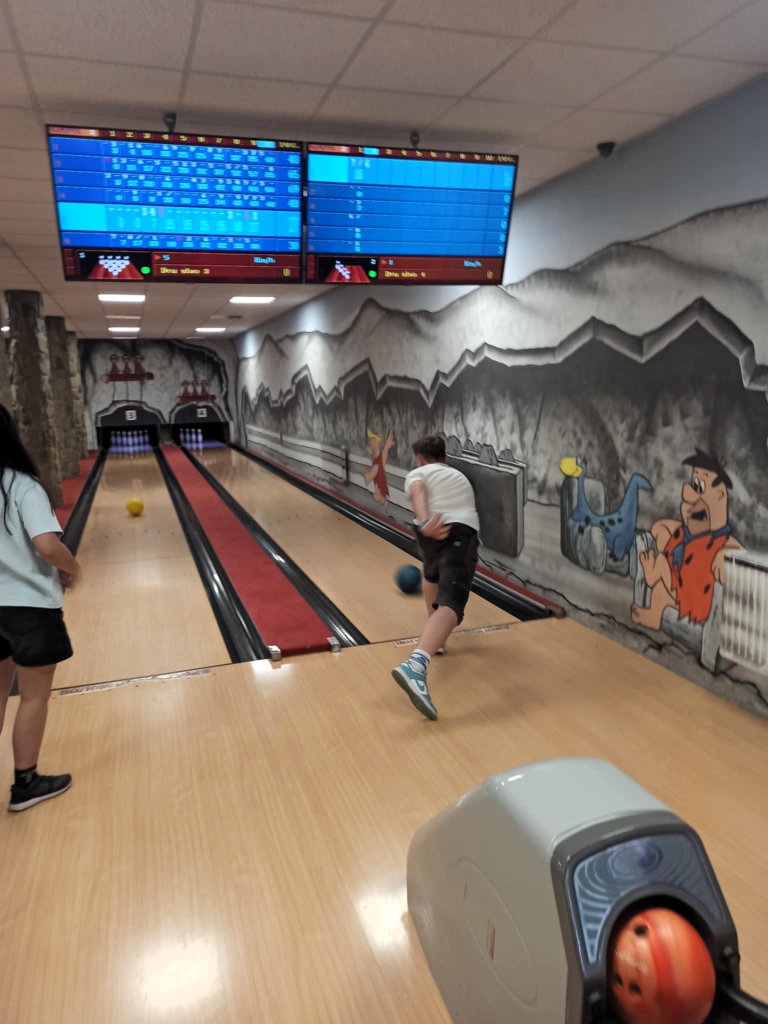 9a_Bowling_3