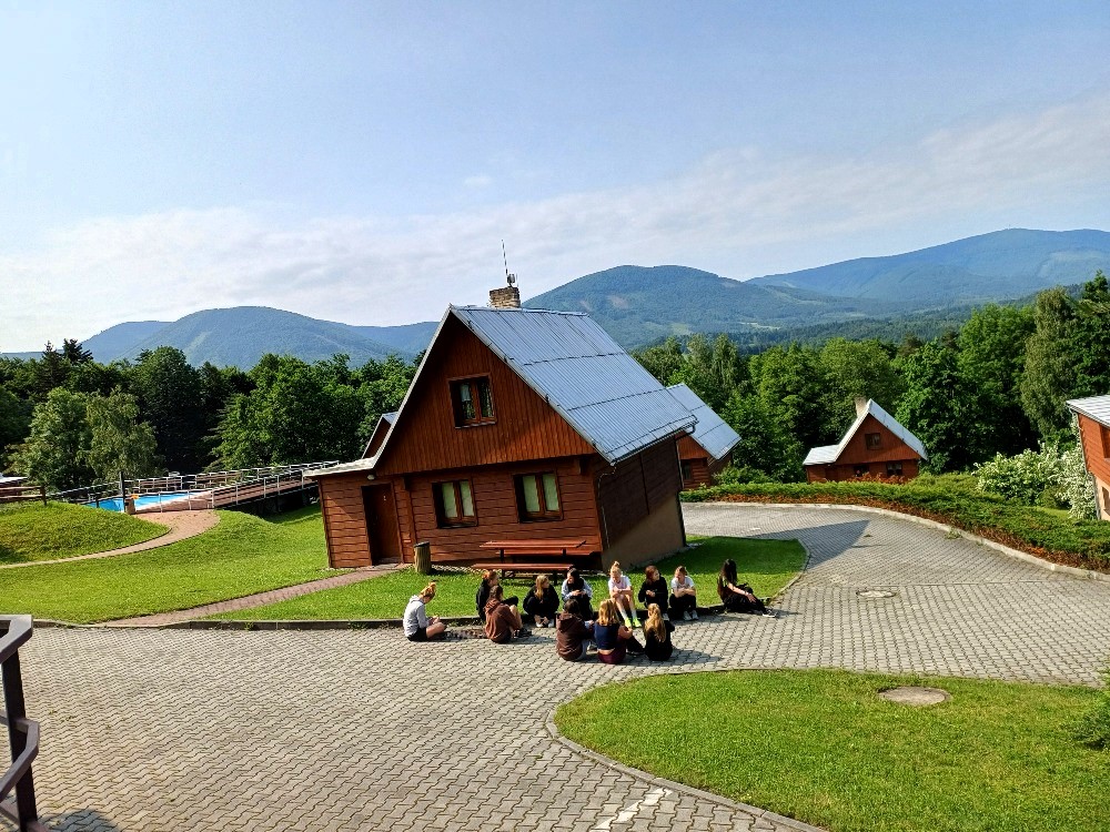 9b_Výlet_1