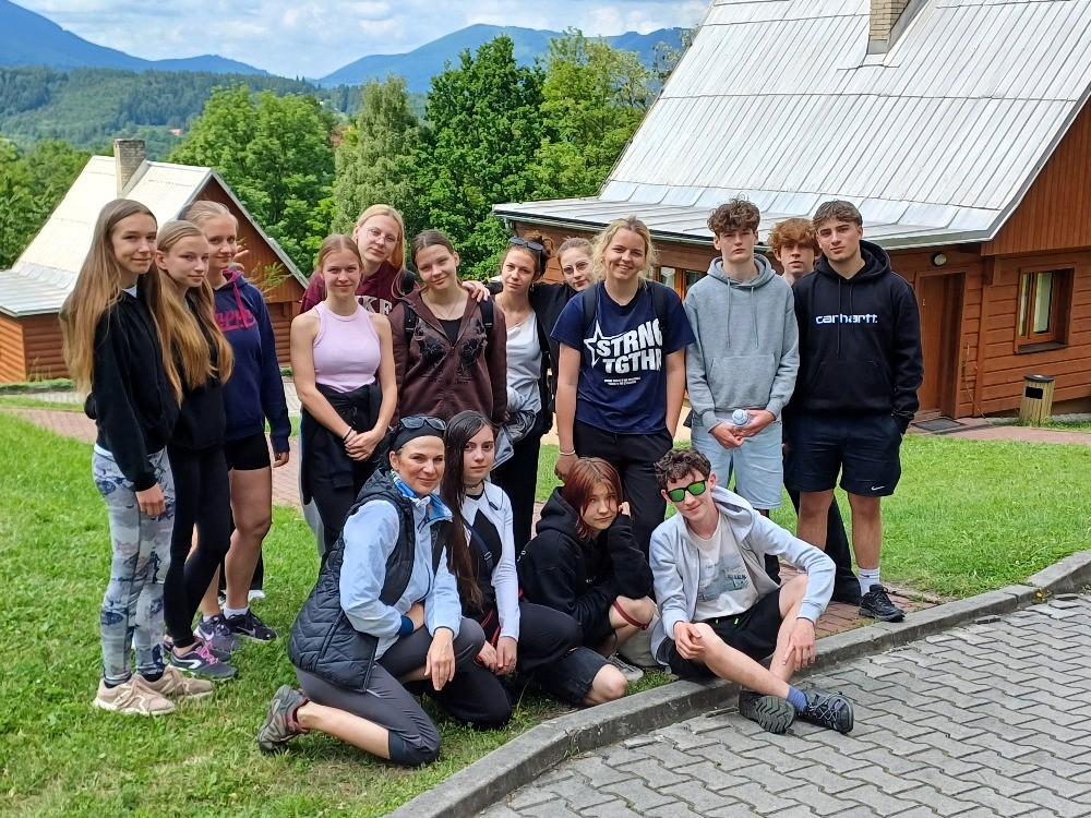 9b_Výlet_12