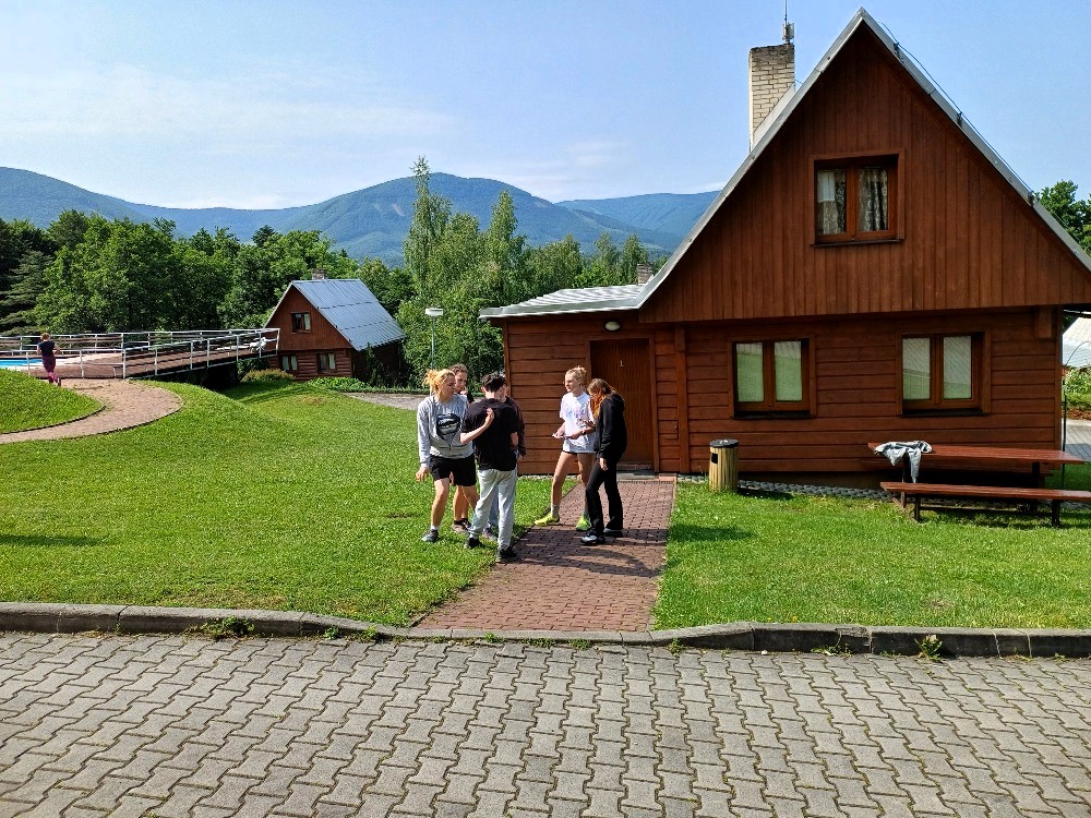 9b_Výlet_2