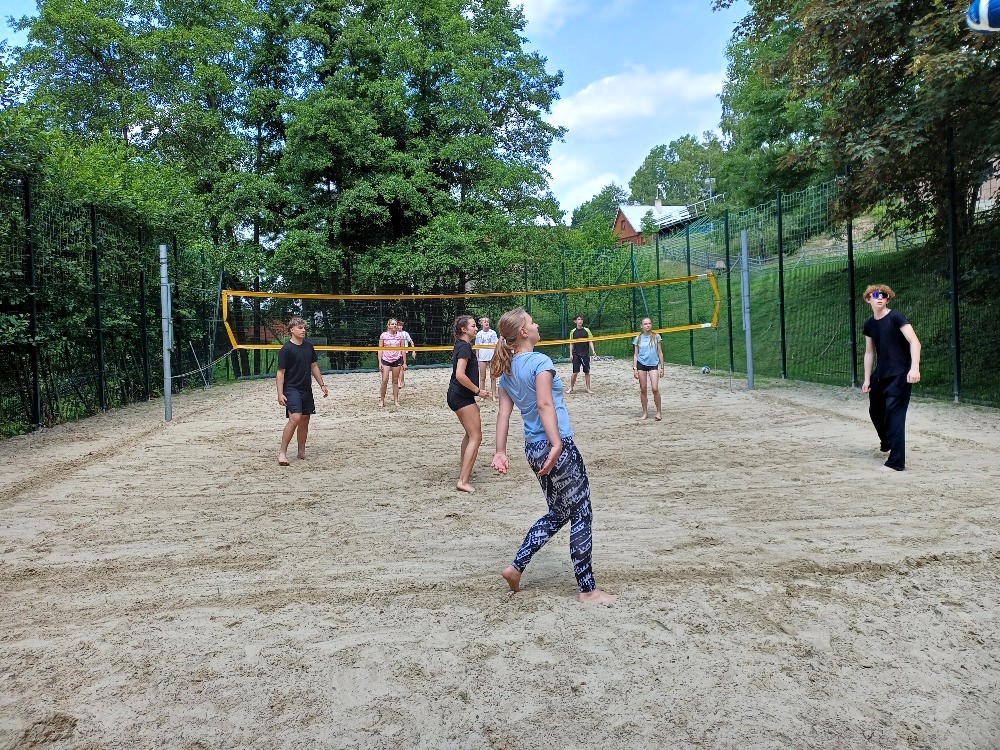 9b_Výlet_5