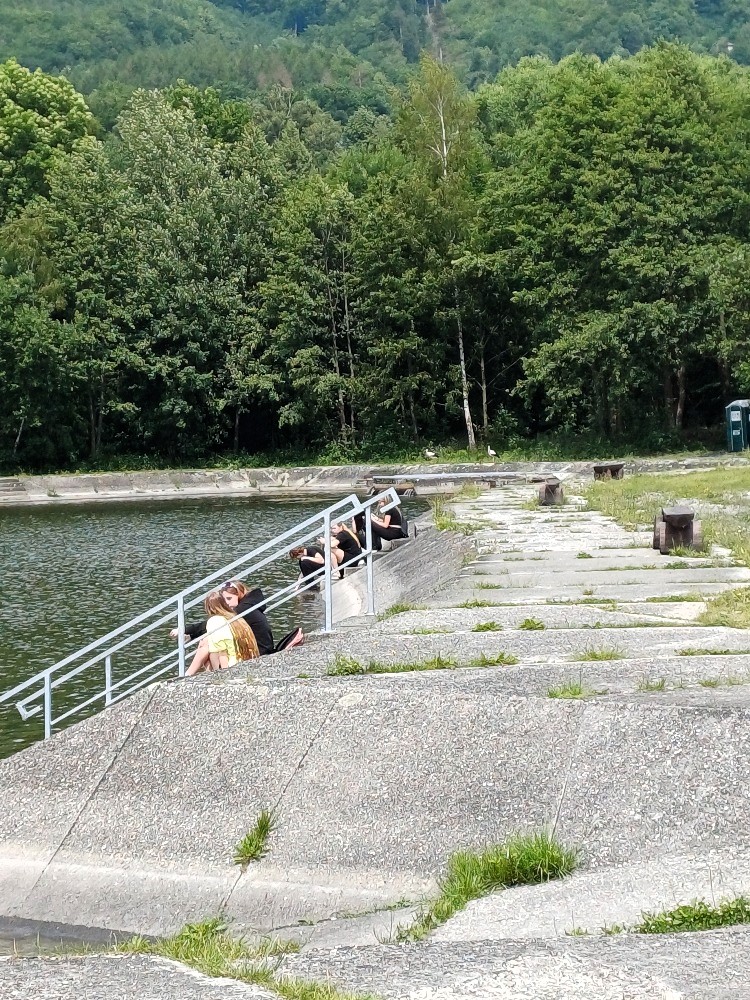 9b_Výlet_7