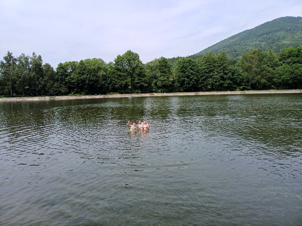 9b_Výlet_8