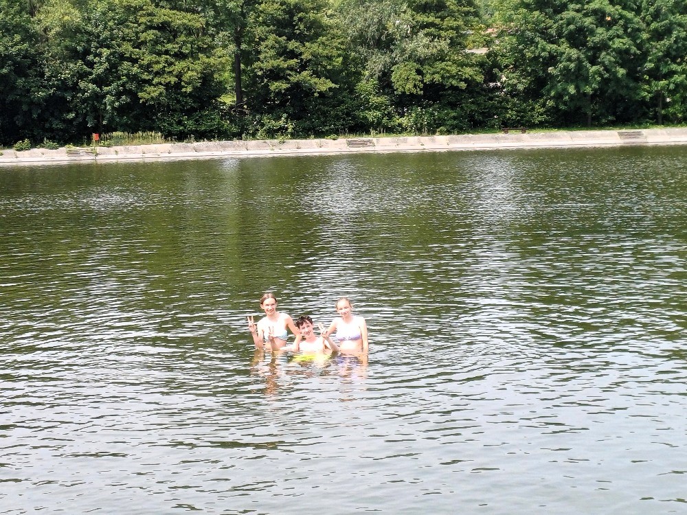 9b_Výlet_9