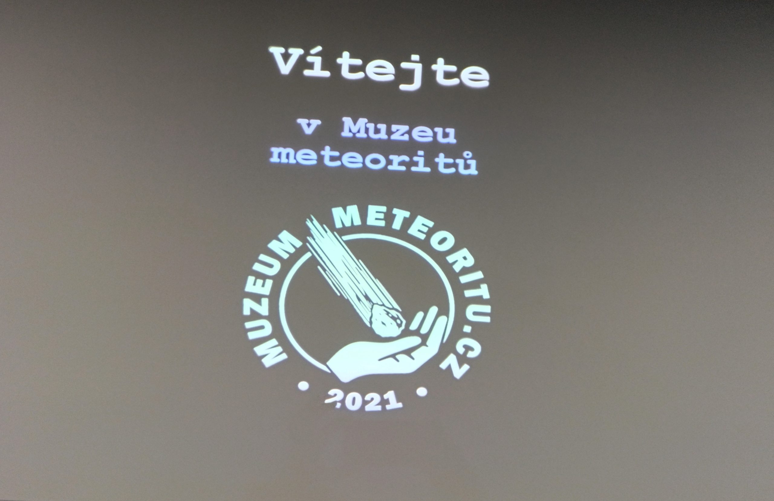 9bc_Meteority_1
