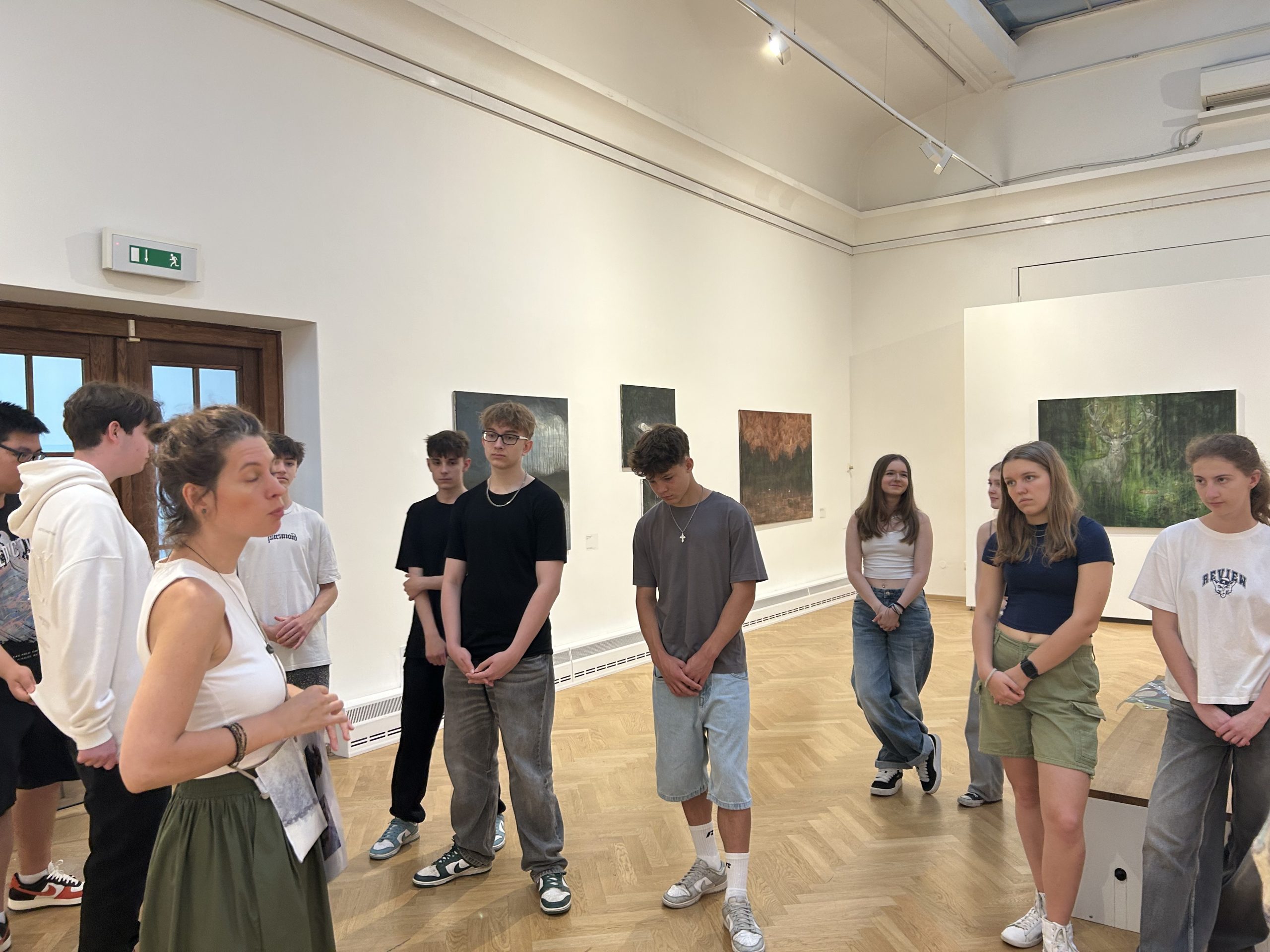 9c_Galerie_0