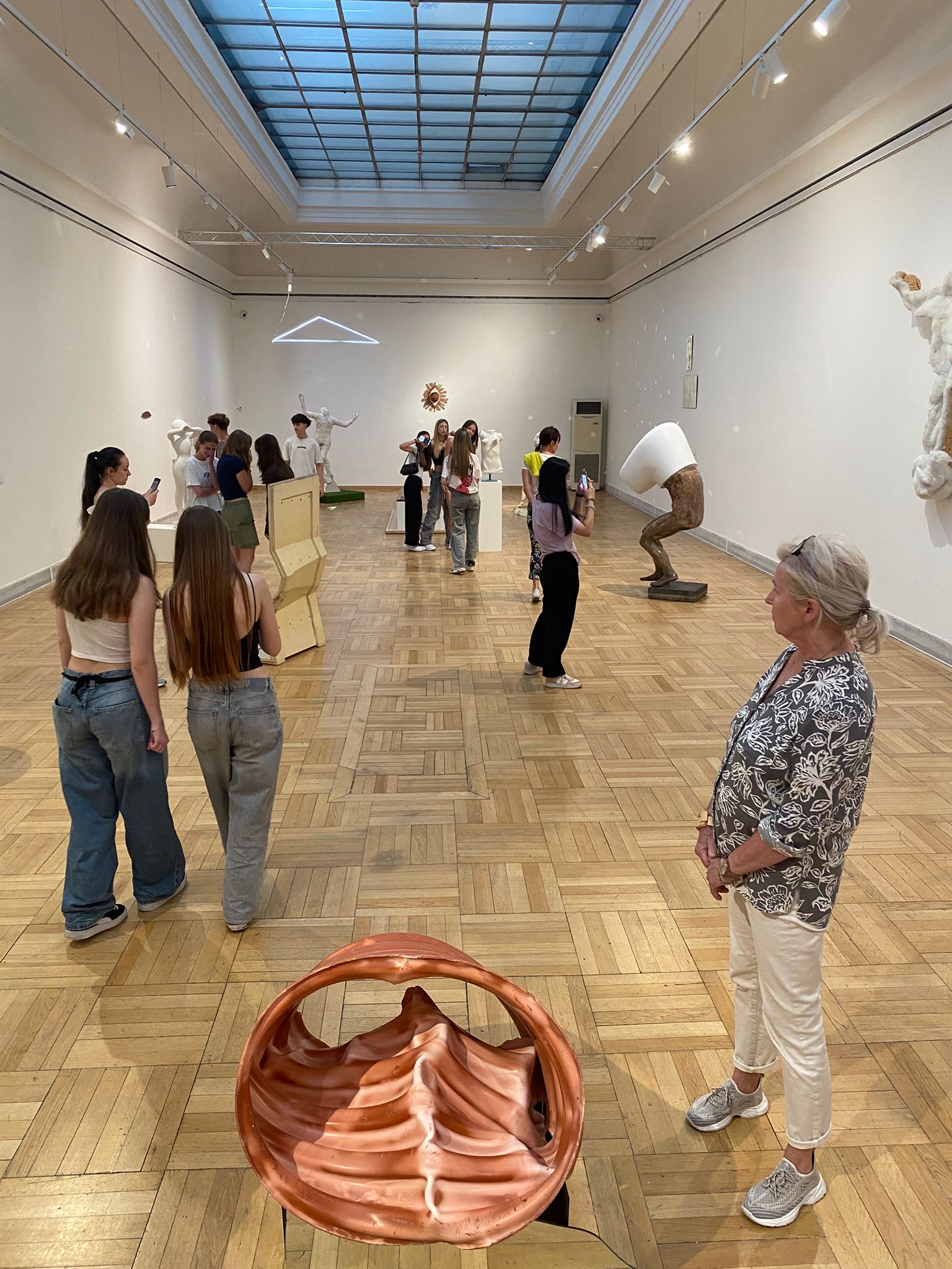 9c_Galerie_1
