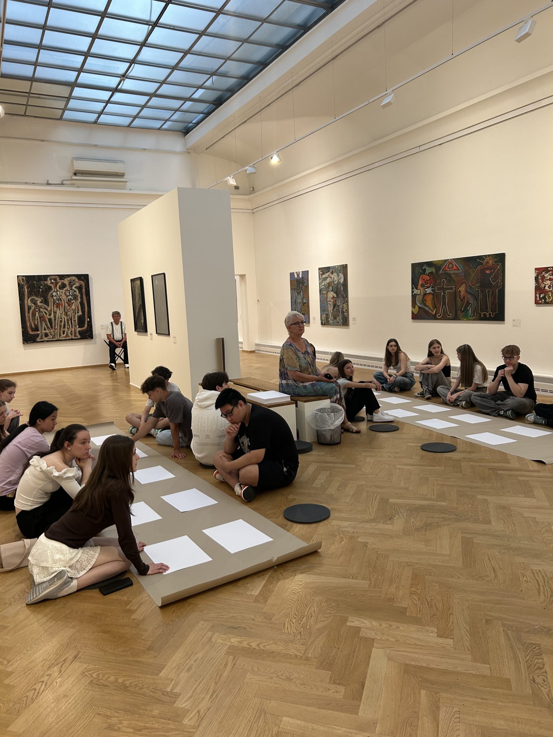 9c_Galerie_3