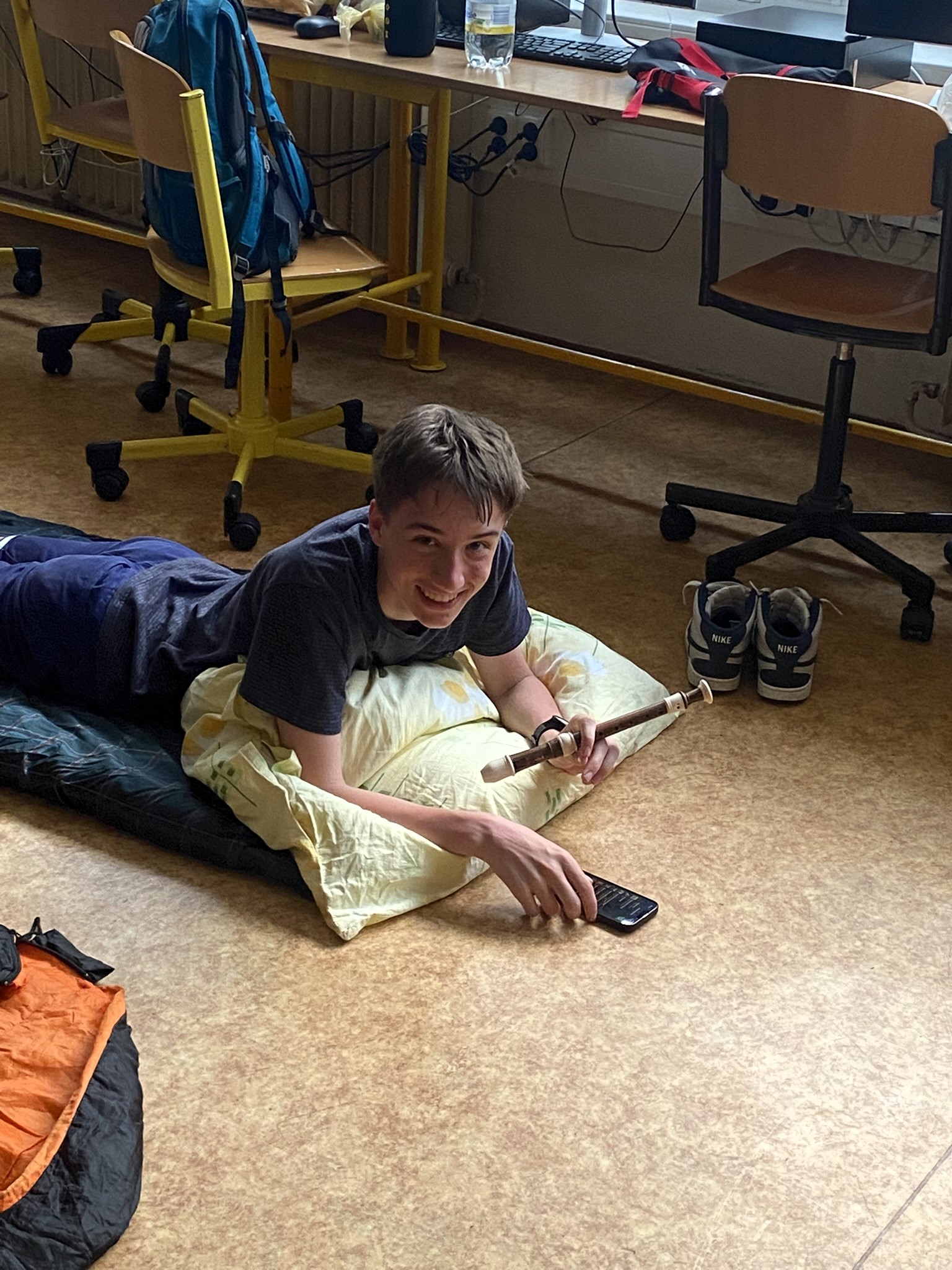9c_Přespávačka_6