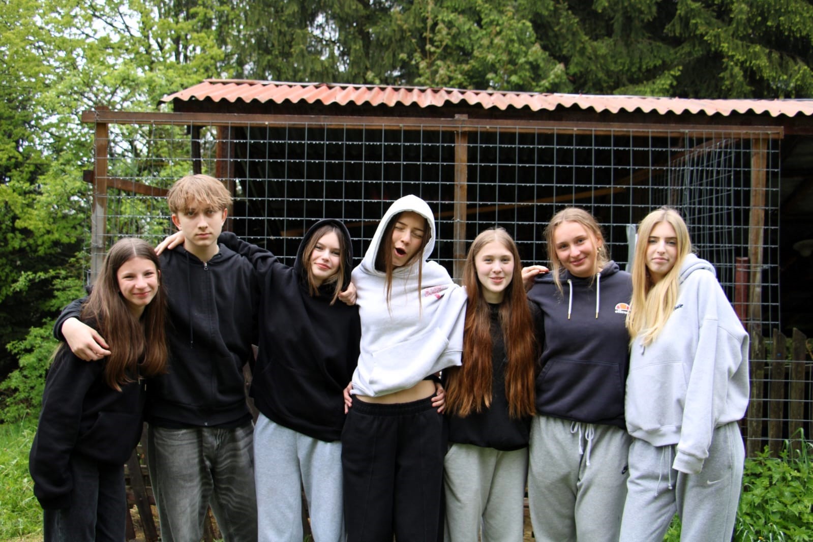 9c_Výlet_2