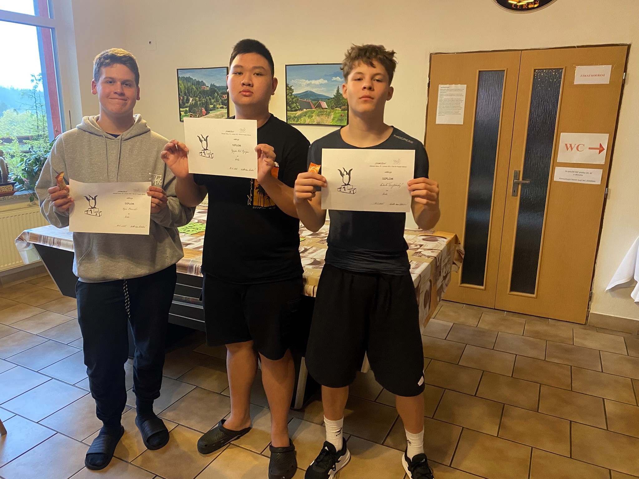 9c_Výlet_7