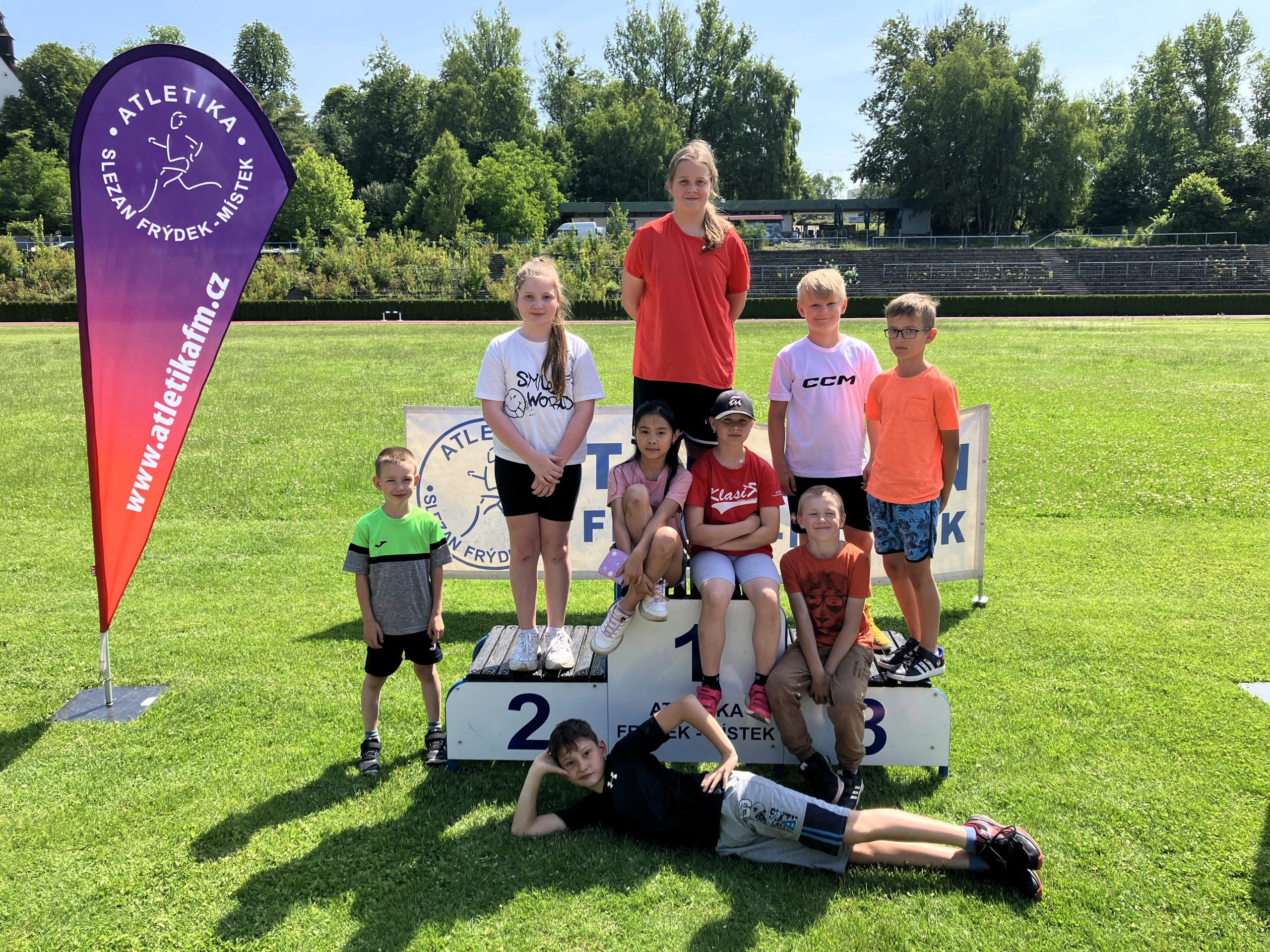 Atletický_triatlon_2