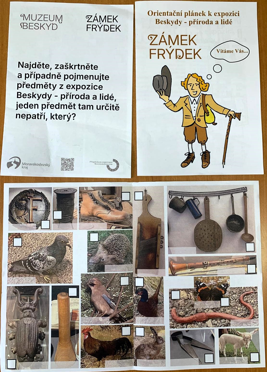 CIzinci_Výlet_14