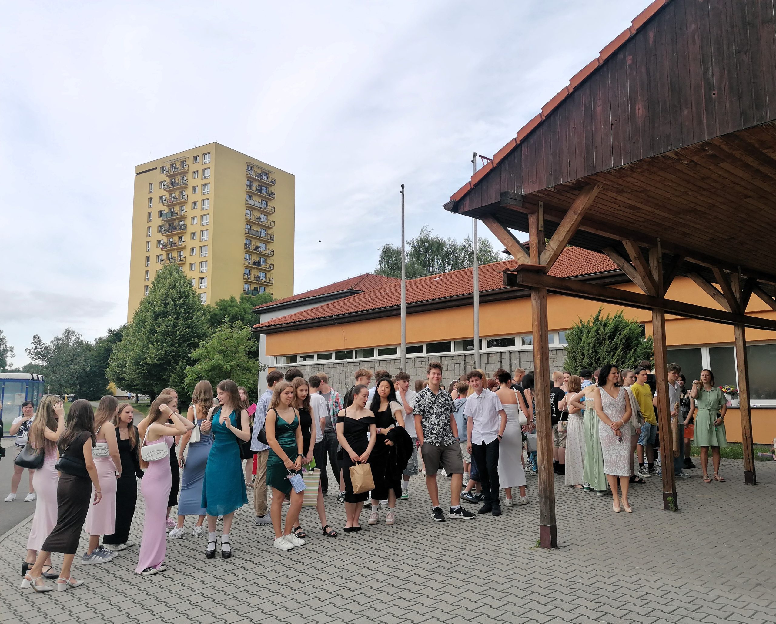 Deváťáci_12