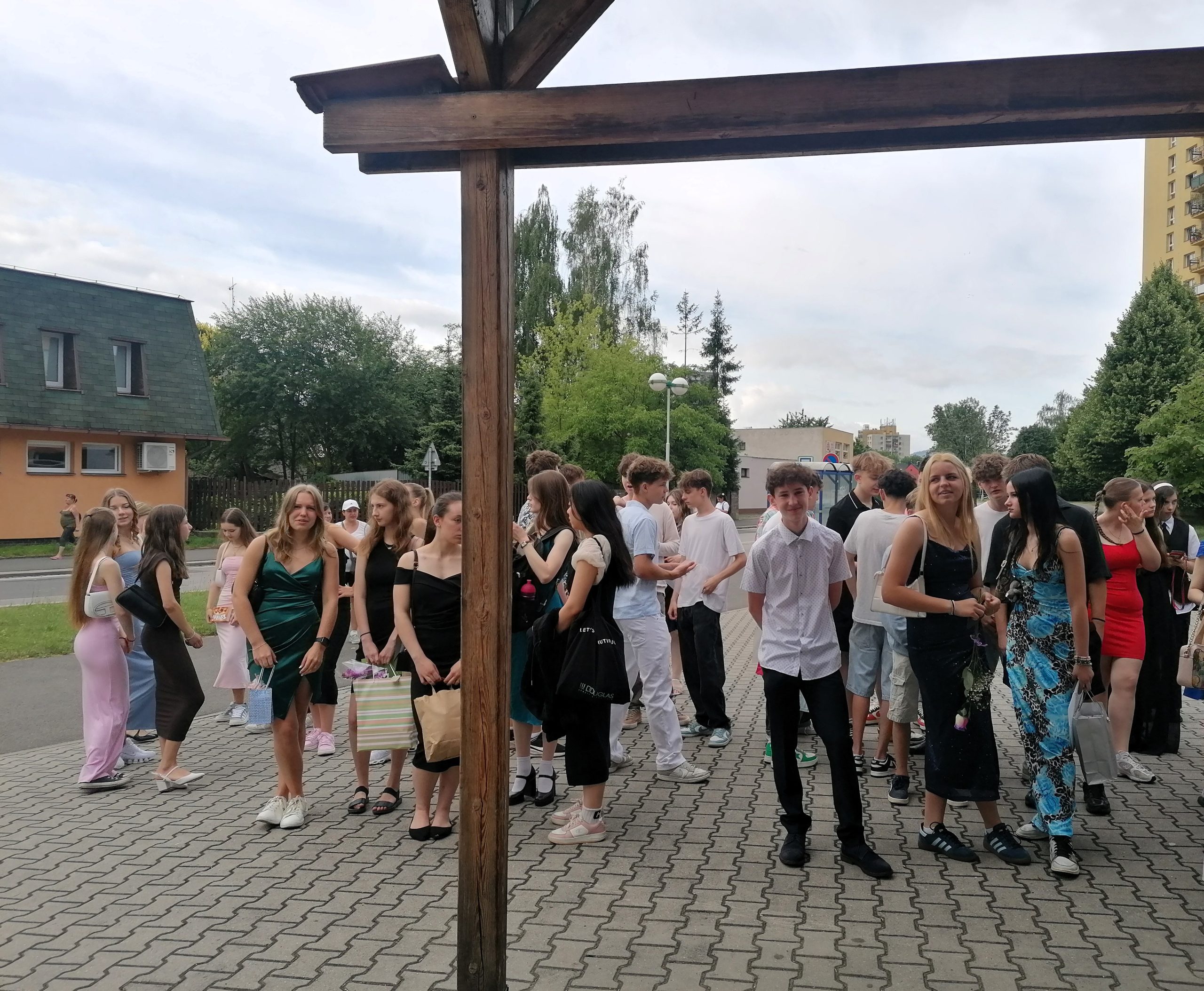 Deváťáci_14