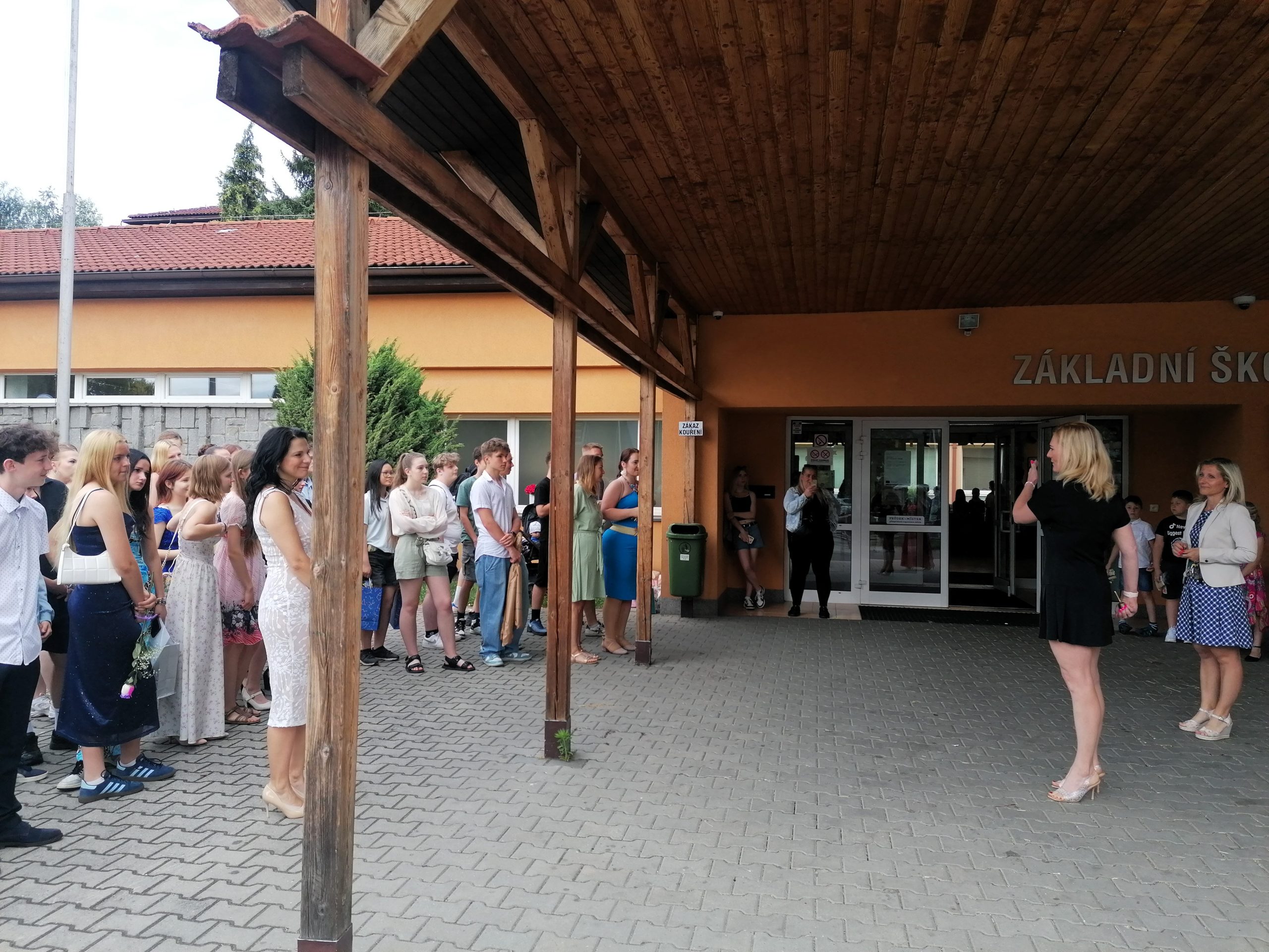Deváťáci_15