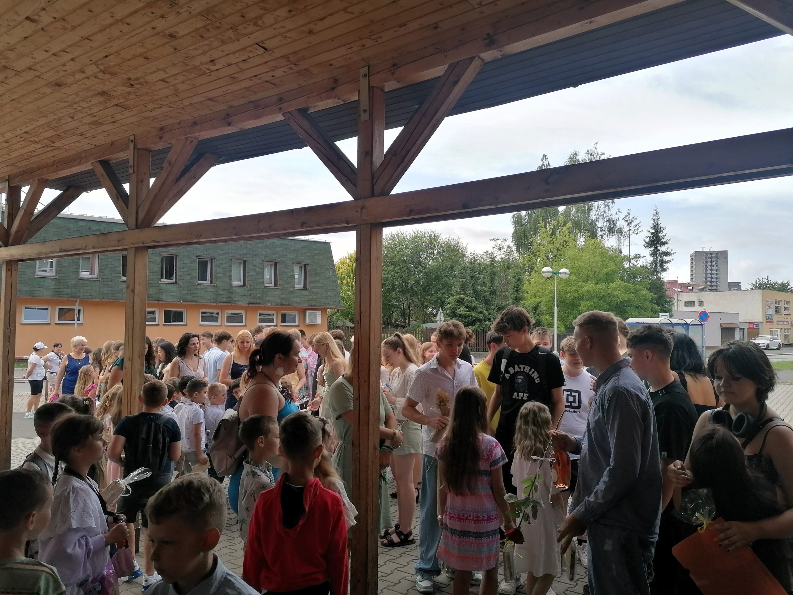Deváťáci_20